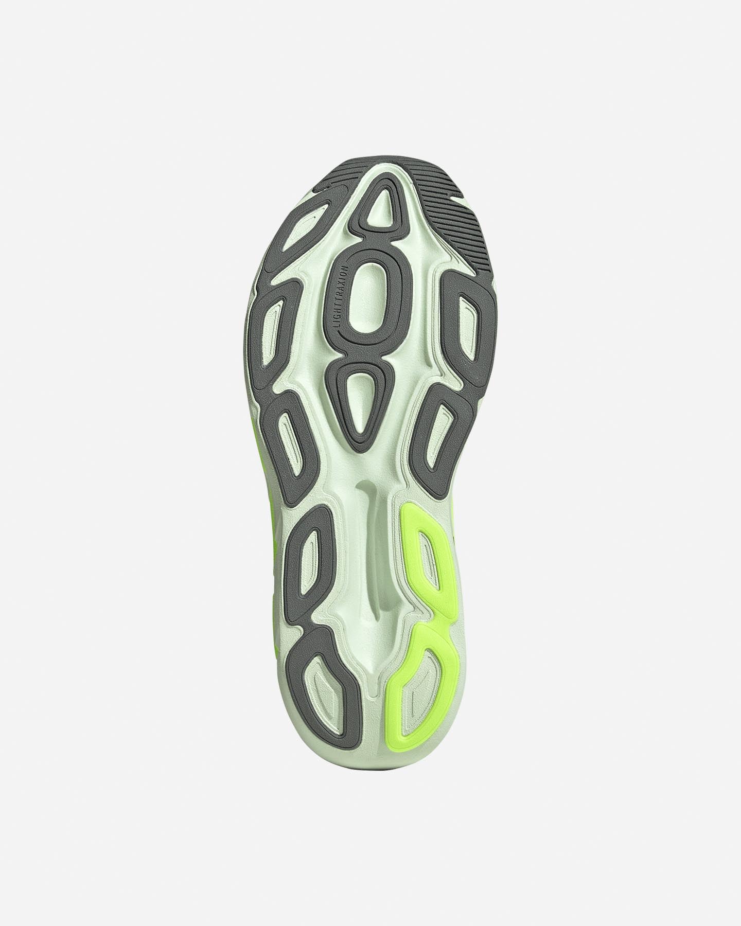 Scarpe running ADIDAS ADISTAR BYD 2 M - 2 | Cisalfa Sport