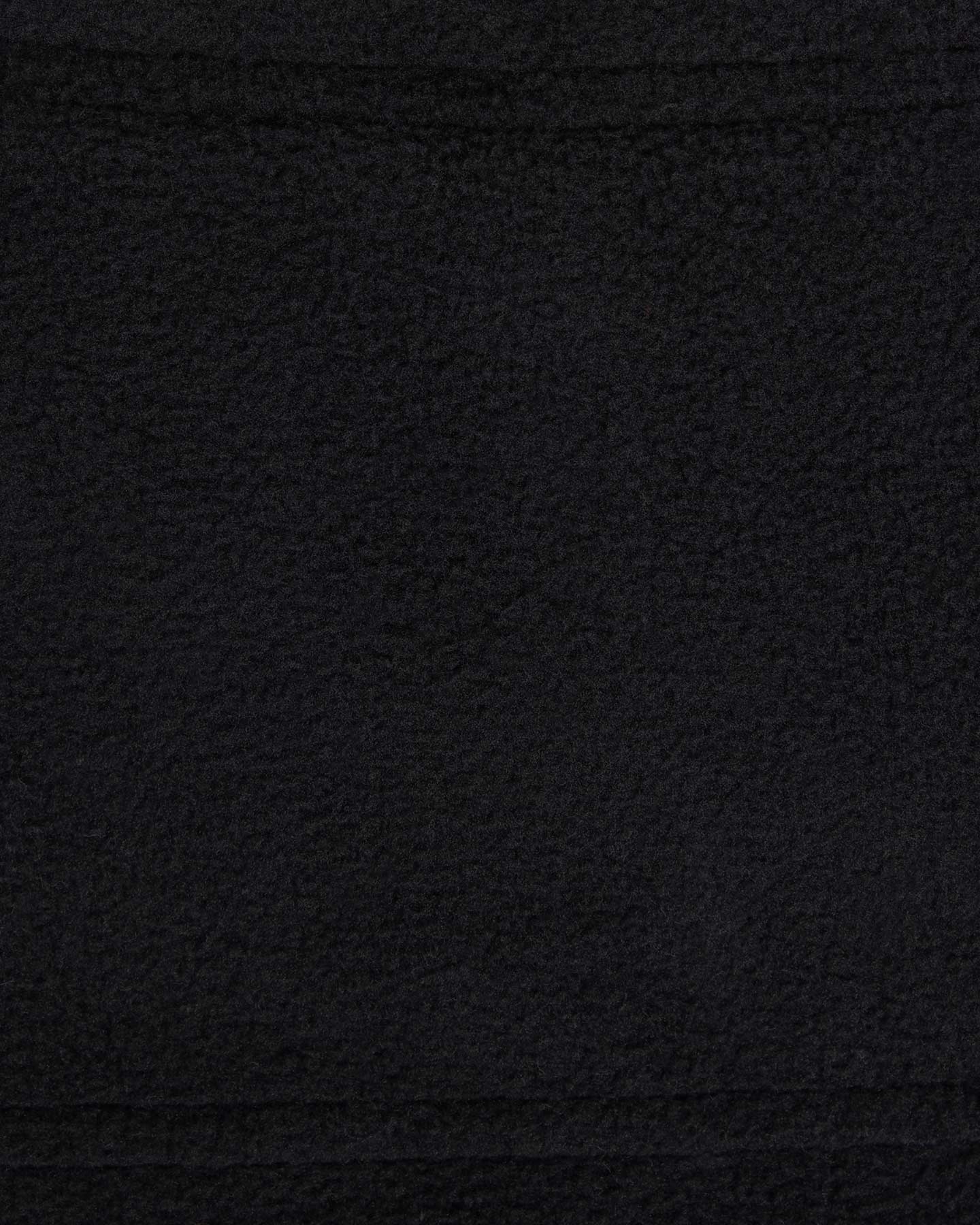 Scaldacollo MCKINLEY NECKO II - Nero - 2 | Cisalfa Sport