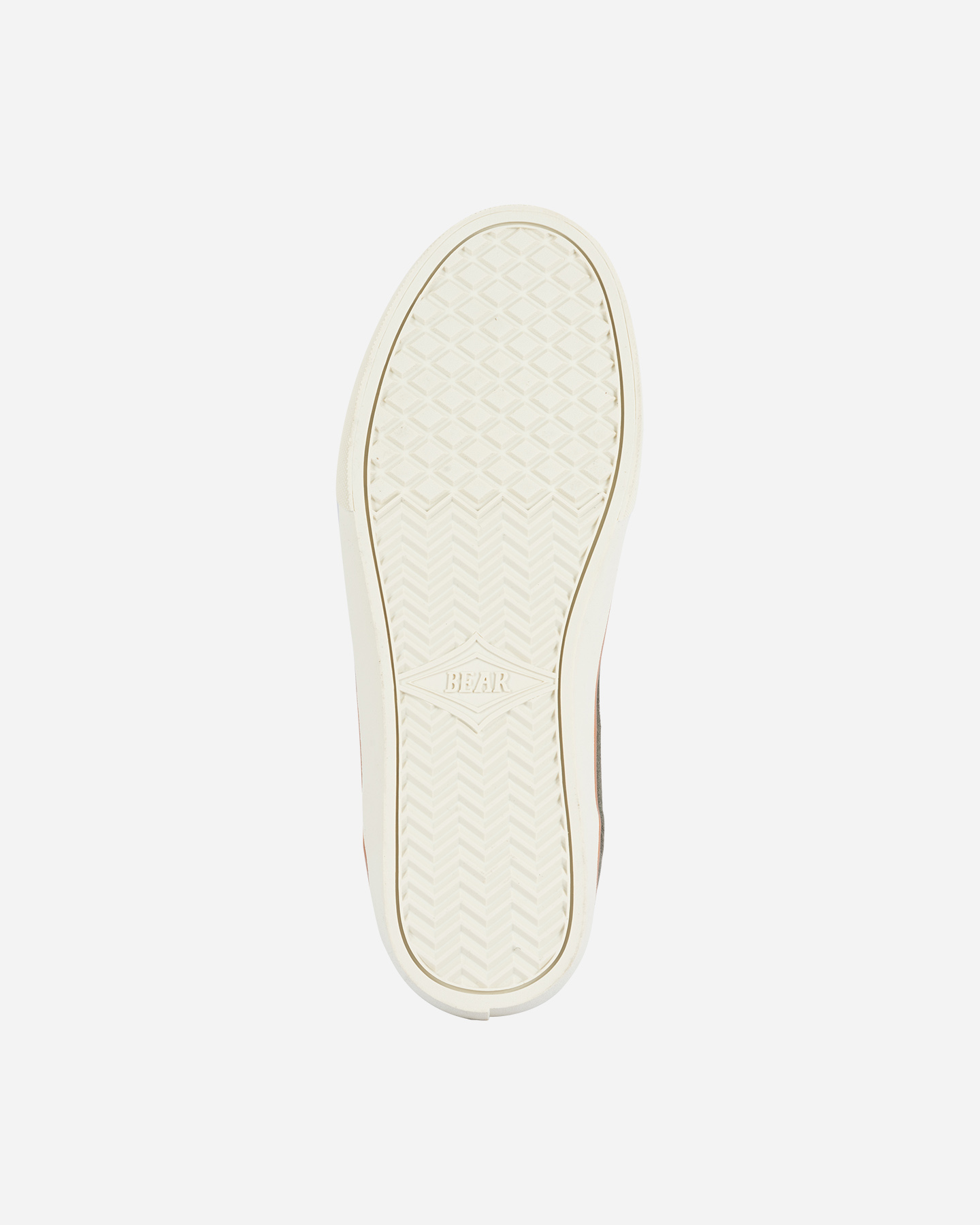 Scarpe sneakers BEAR GRIZZLY SD M - 14 | Cisalfa Sport