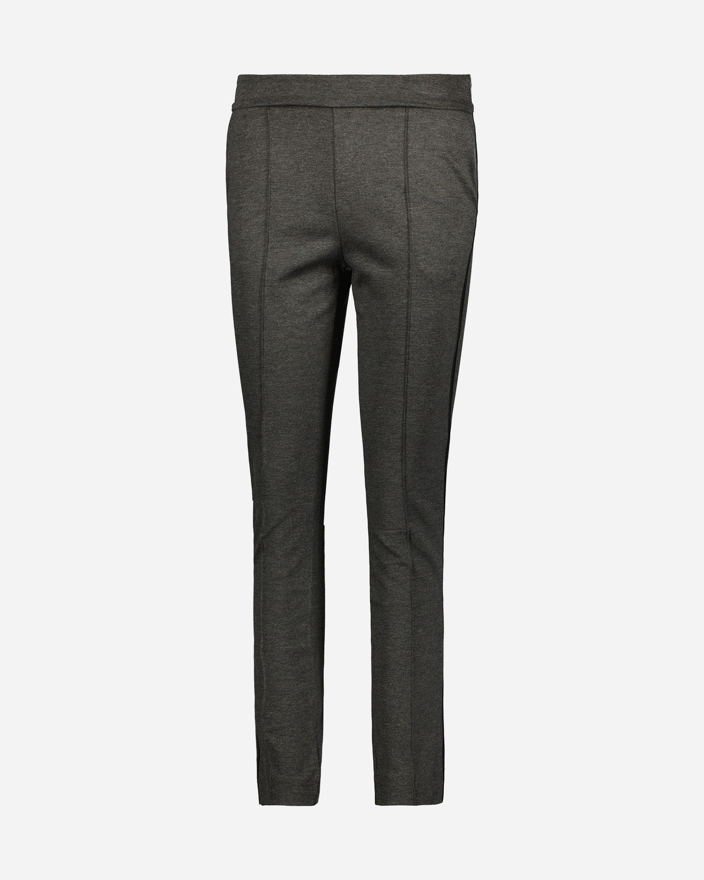 Pantalone DEHA PULSE HYPE W - Grigio - 0 | Cisalfa Sport