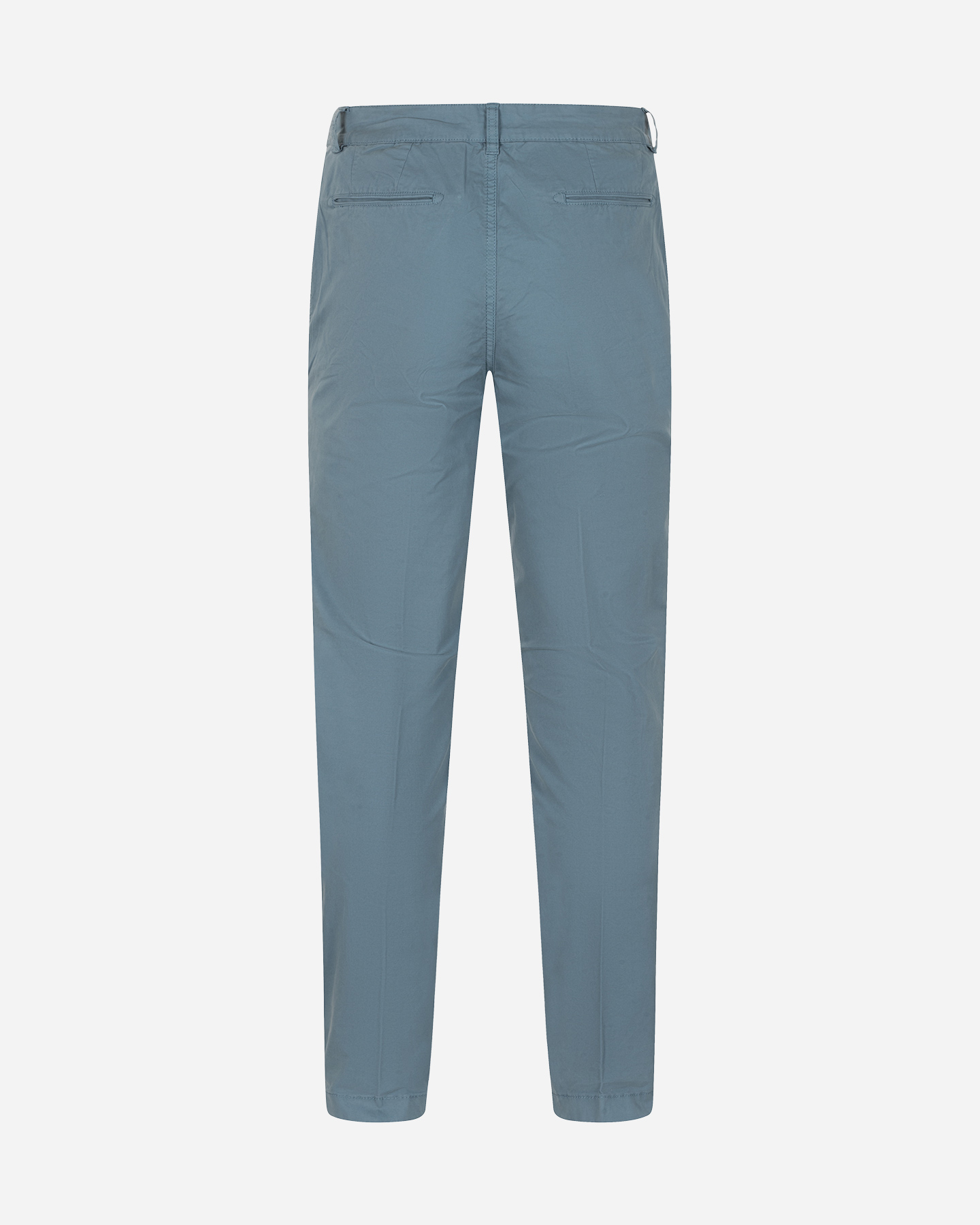 Pantalone BEST COMPANY PORTA VITTORIA M - Azzurro - 1 | Cisalfa Sport