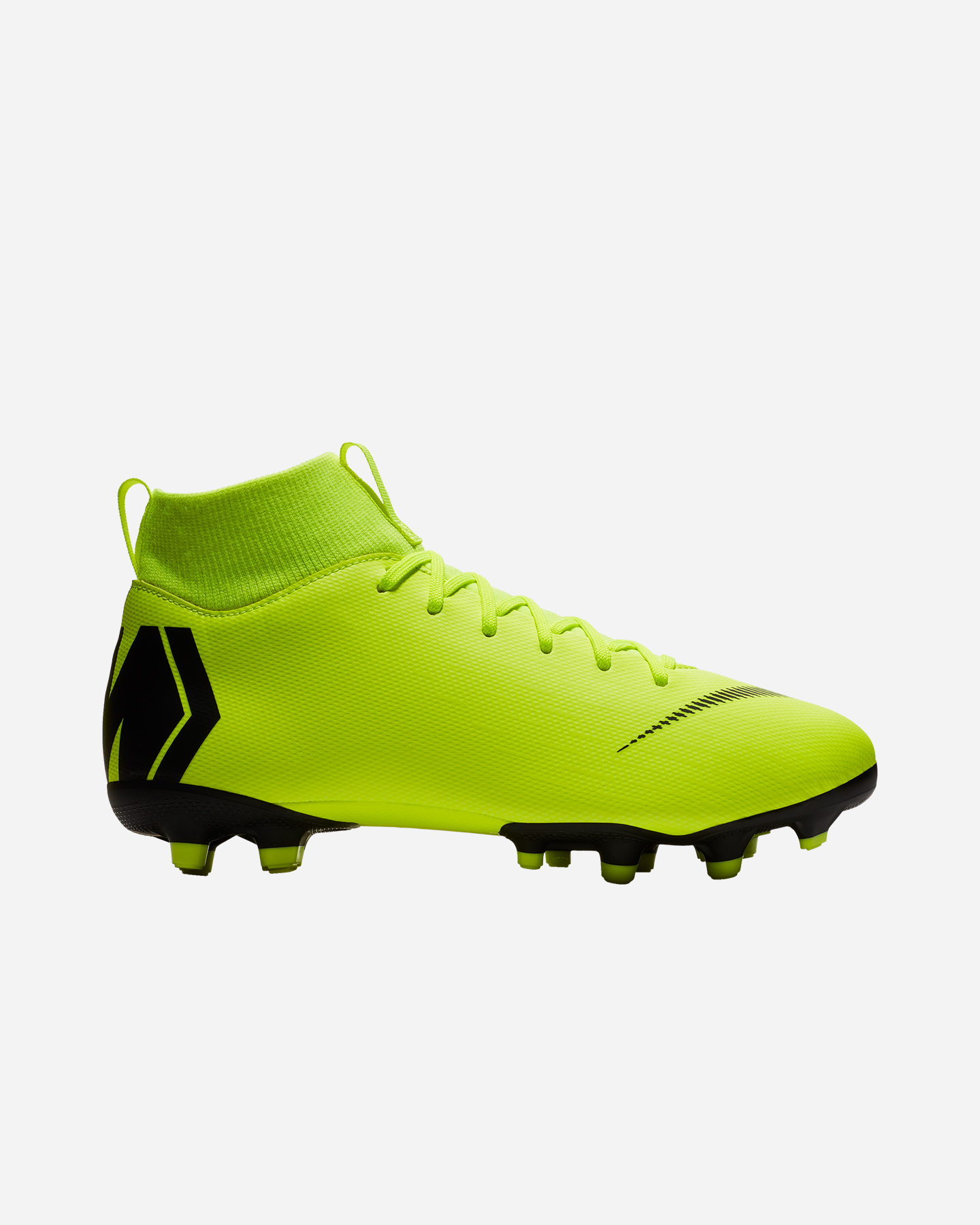 Nike Soccer Shoes Cheap Nike Mercurial Superfly V Ronalro