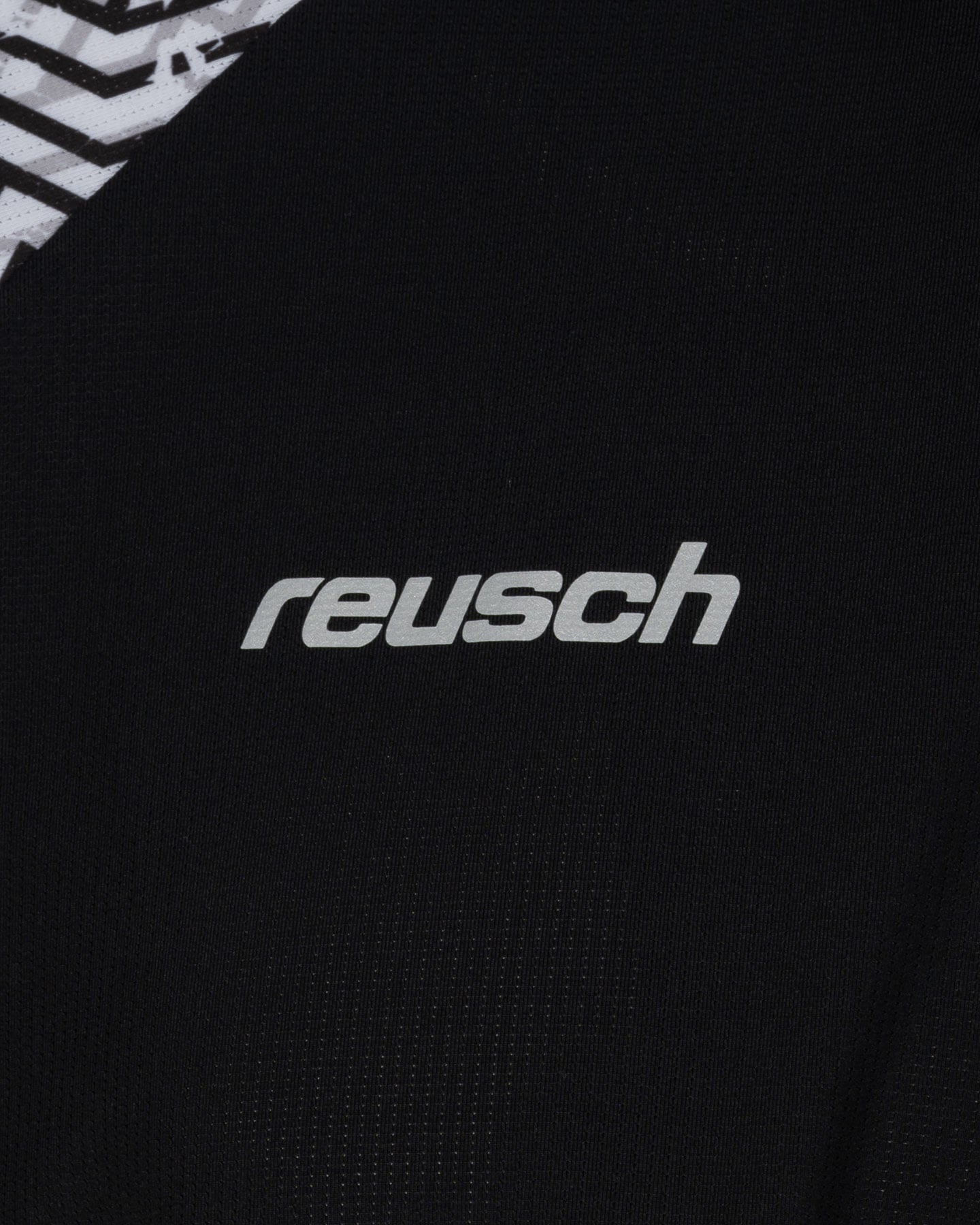 T-shirt REUSCH TEAMS WEAR M - 2 | Cisalfa Sport