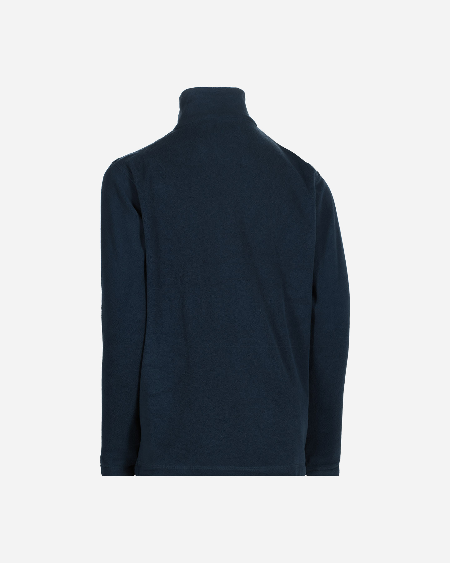 Micropile 8848 SKI ESSENTIAL JR - Blu Navy - 1 | Cisalfa Sport