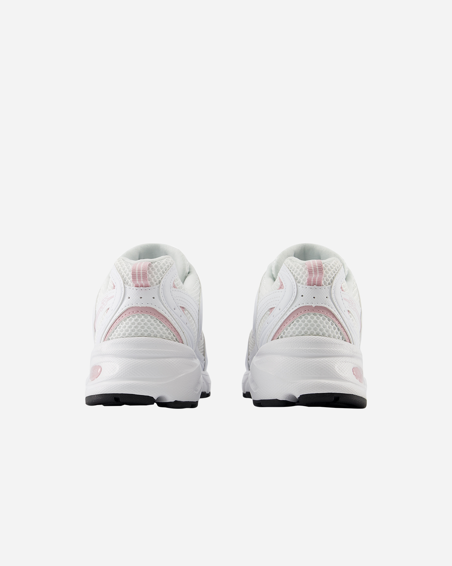 Scarpe sneakers NEW BALANCE 530 W - Bianco - 4 | Cisalfa Sport