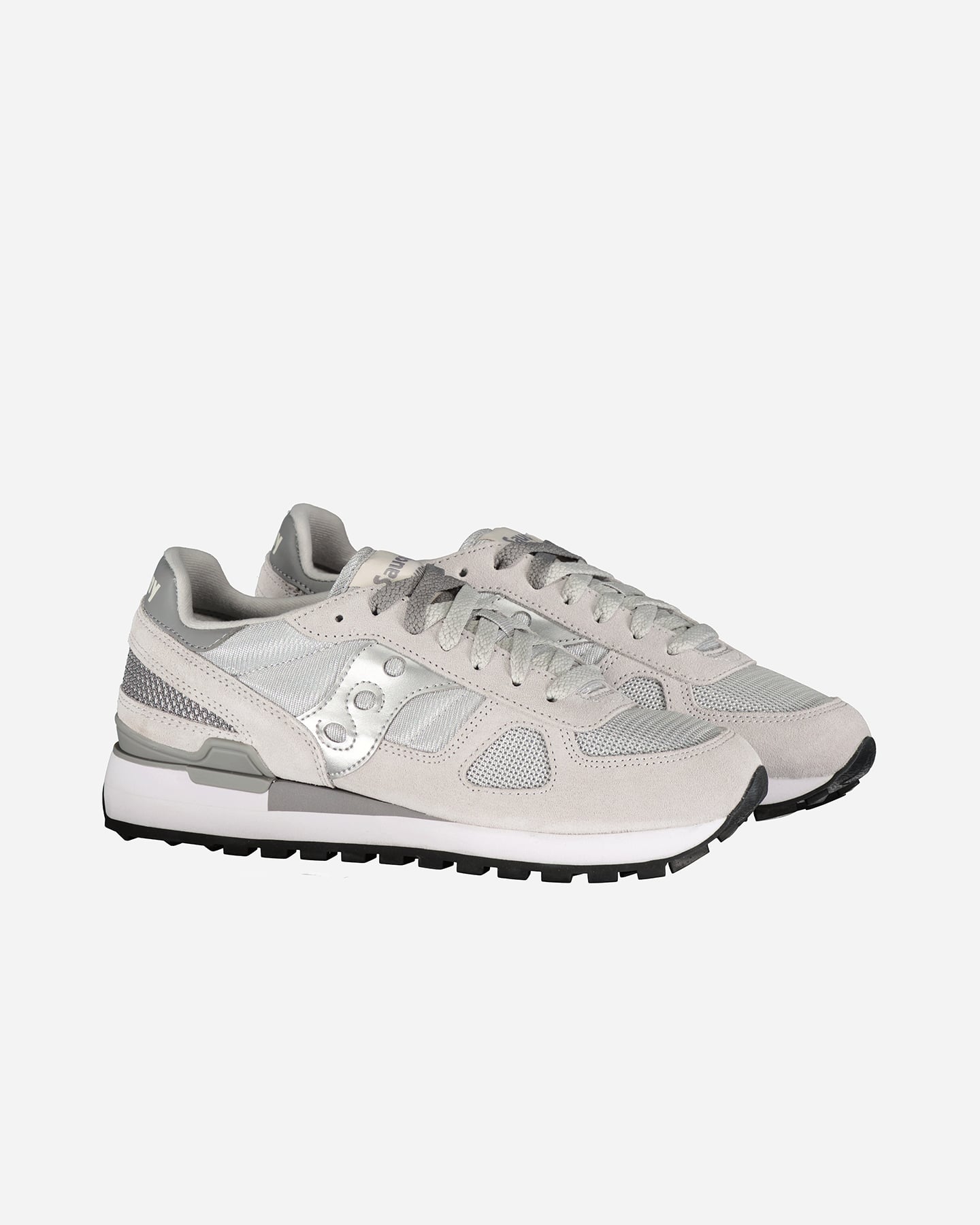 Scarpe sneakers SAUCONY SHADOW O W - 11 | Cisalfa Sport