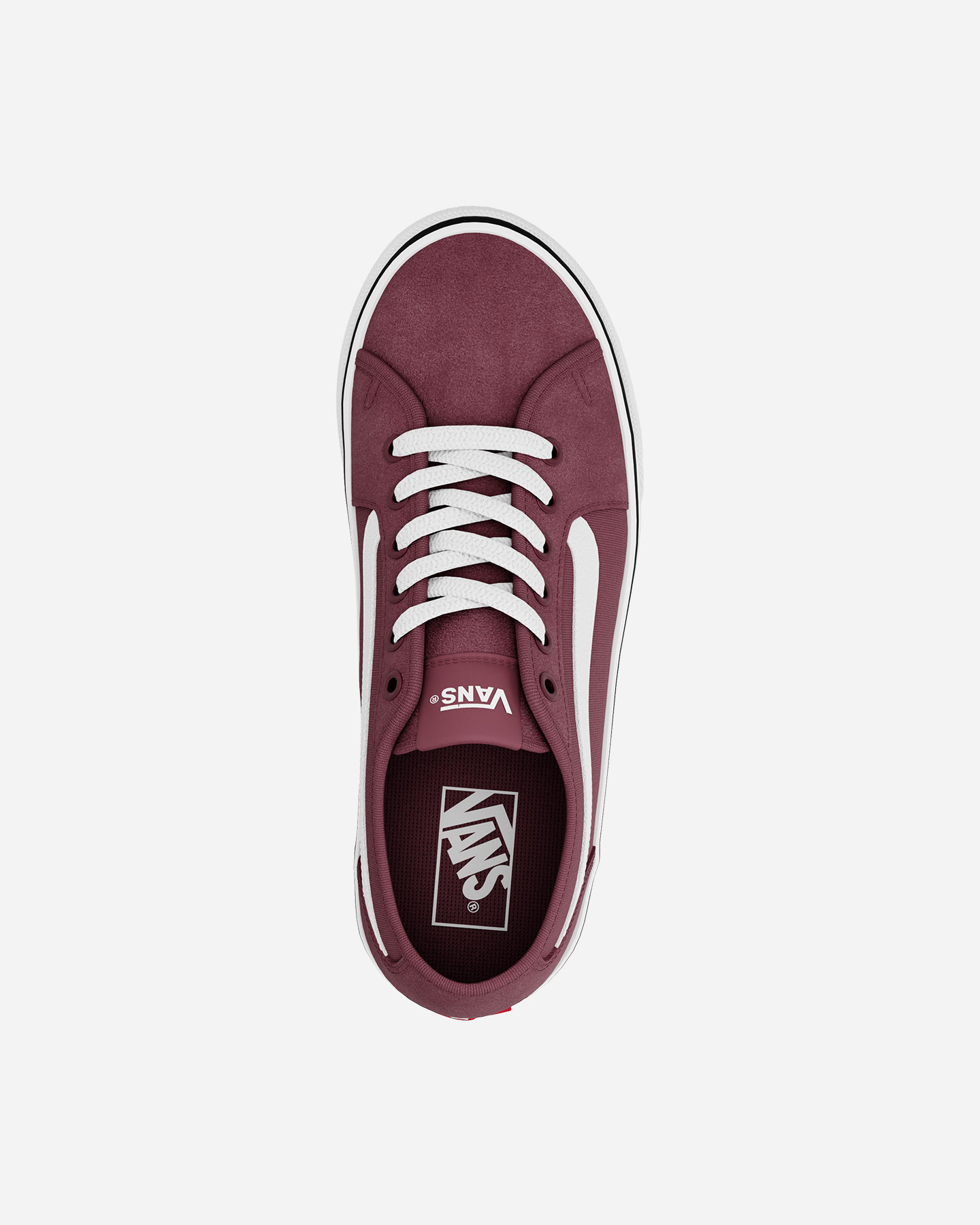 Scarpe sneakers VANS FILMORE DECON M - 9 | Cisalfa Sport