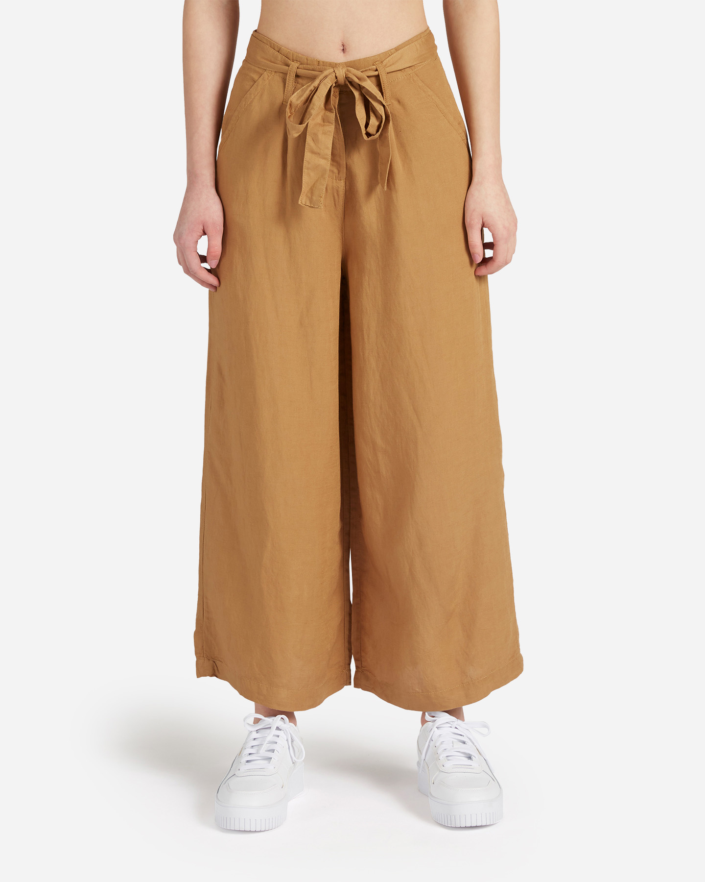 Pantalone DACK'S URBAN CITY W - 6 | Cisalfa Sport