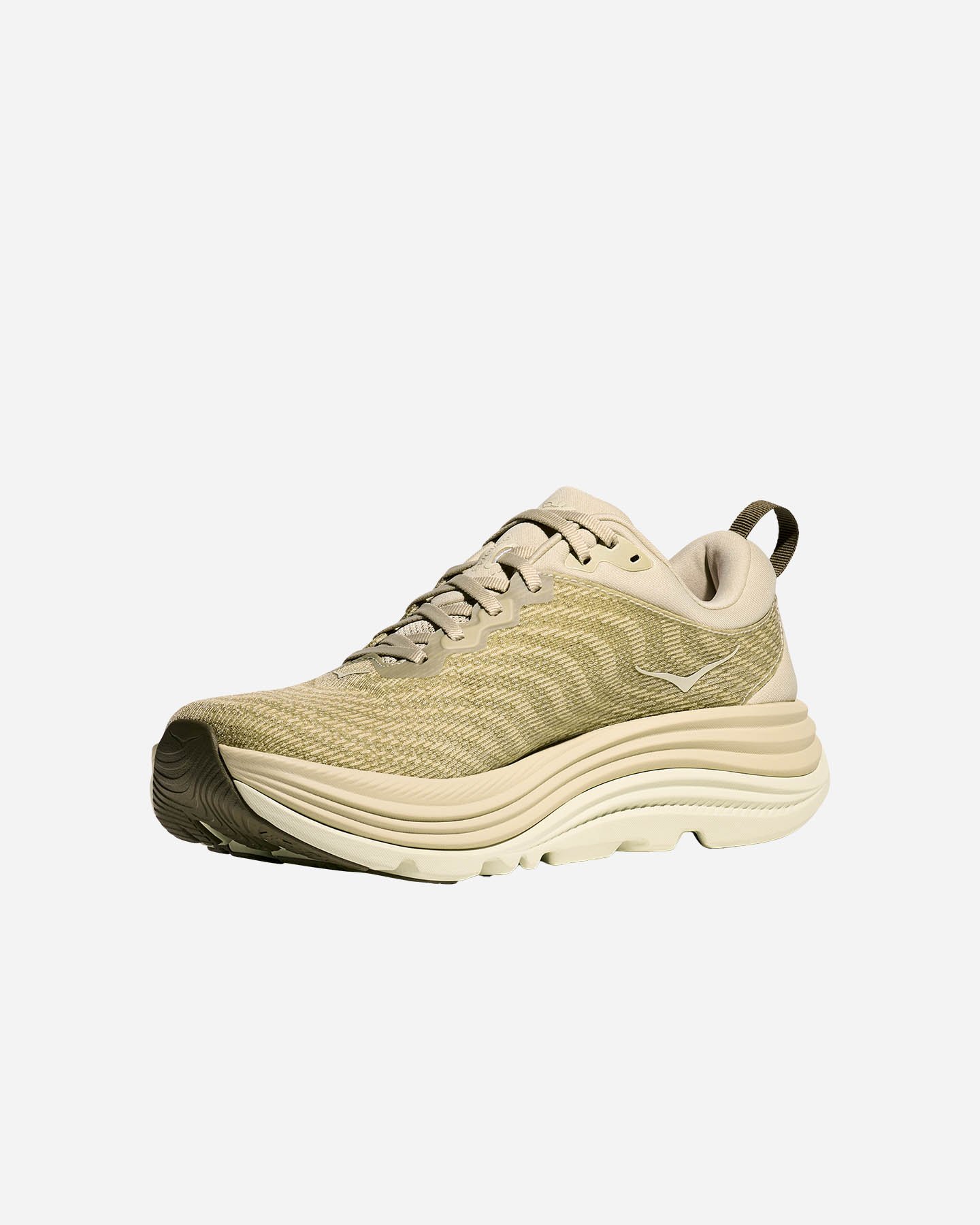 Scarpe running HOKA GAVIOTA 5 M - Color mix - 2 | Cisalfa Sport