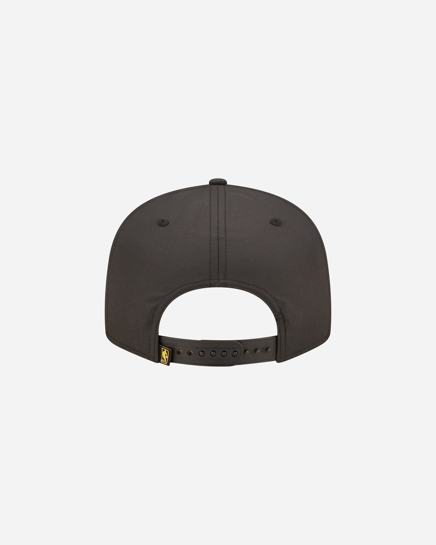 Cappellino NEW ERA 950 NEON LOS ANGELES LAKERS  - Nero - 3 | Cisalfa Sport