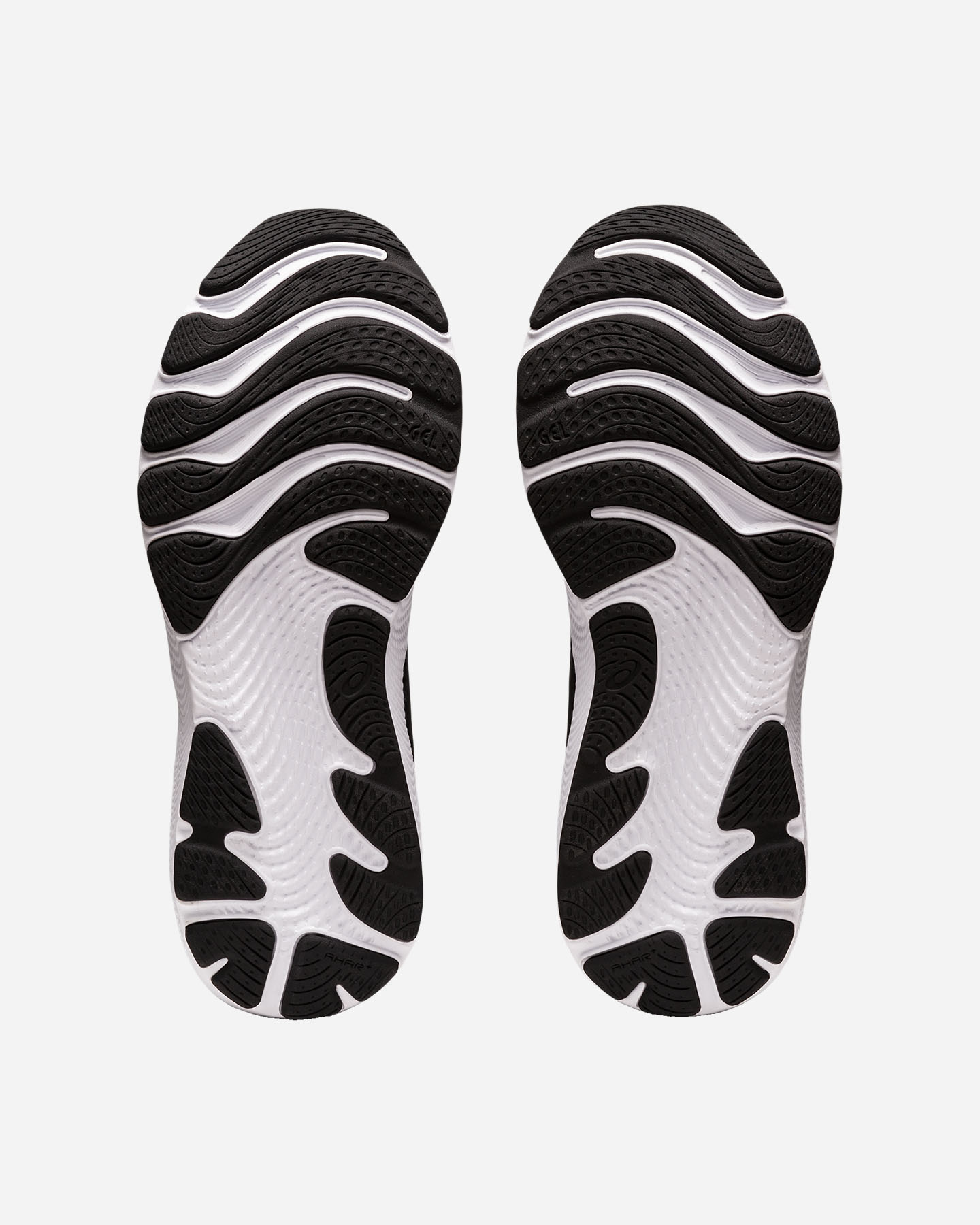 Scarpe running ASICS GEL CUMULUS 24 W - 9 | Cisalfa Sport