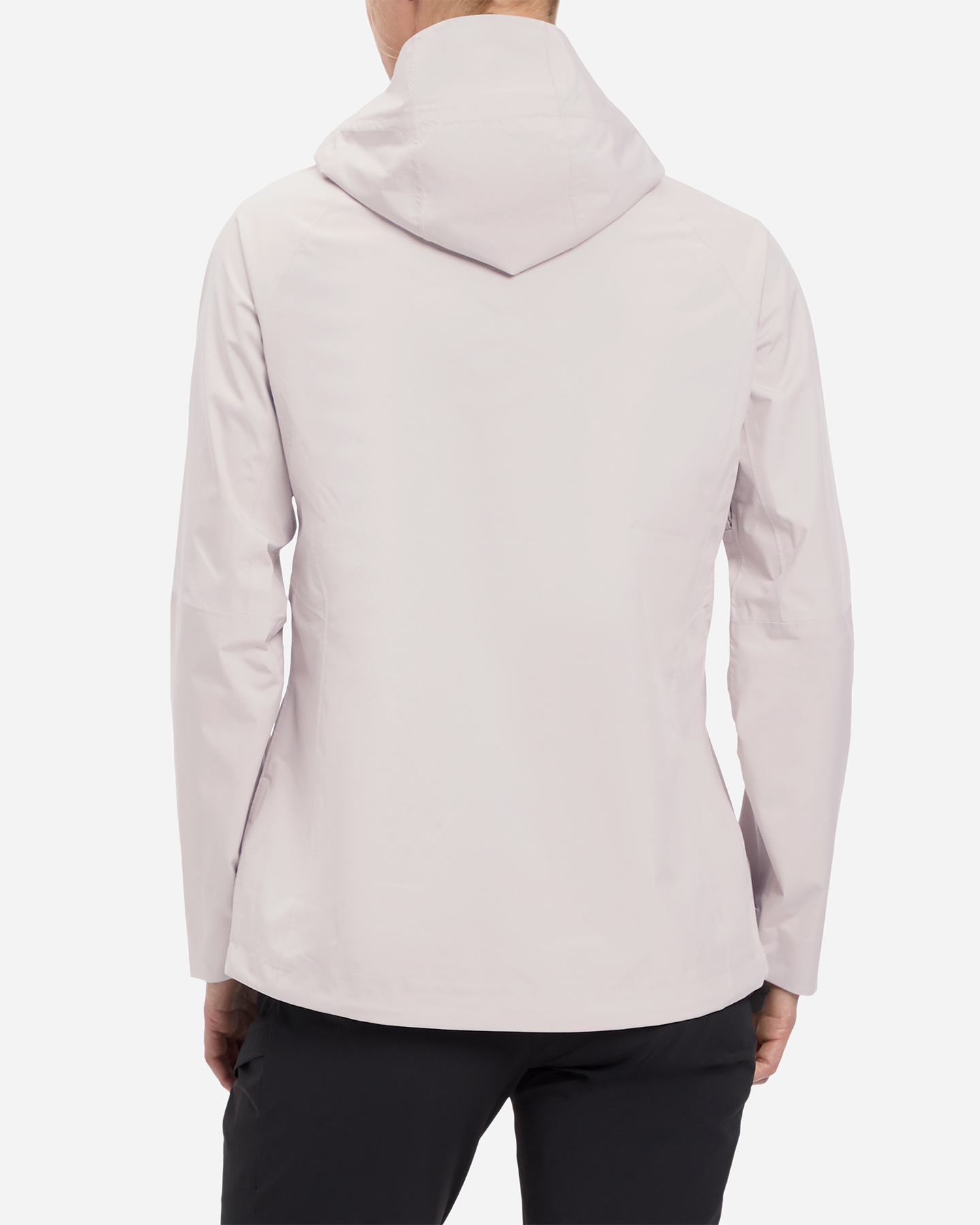 Giacca outdoor MCKINLEY REESE W - Beige - 3 | Cisalfa Sport