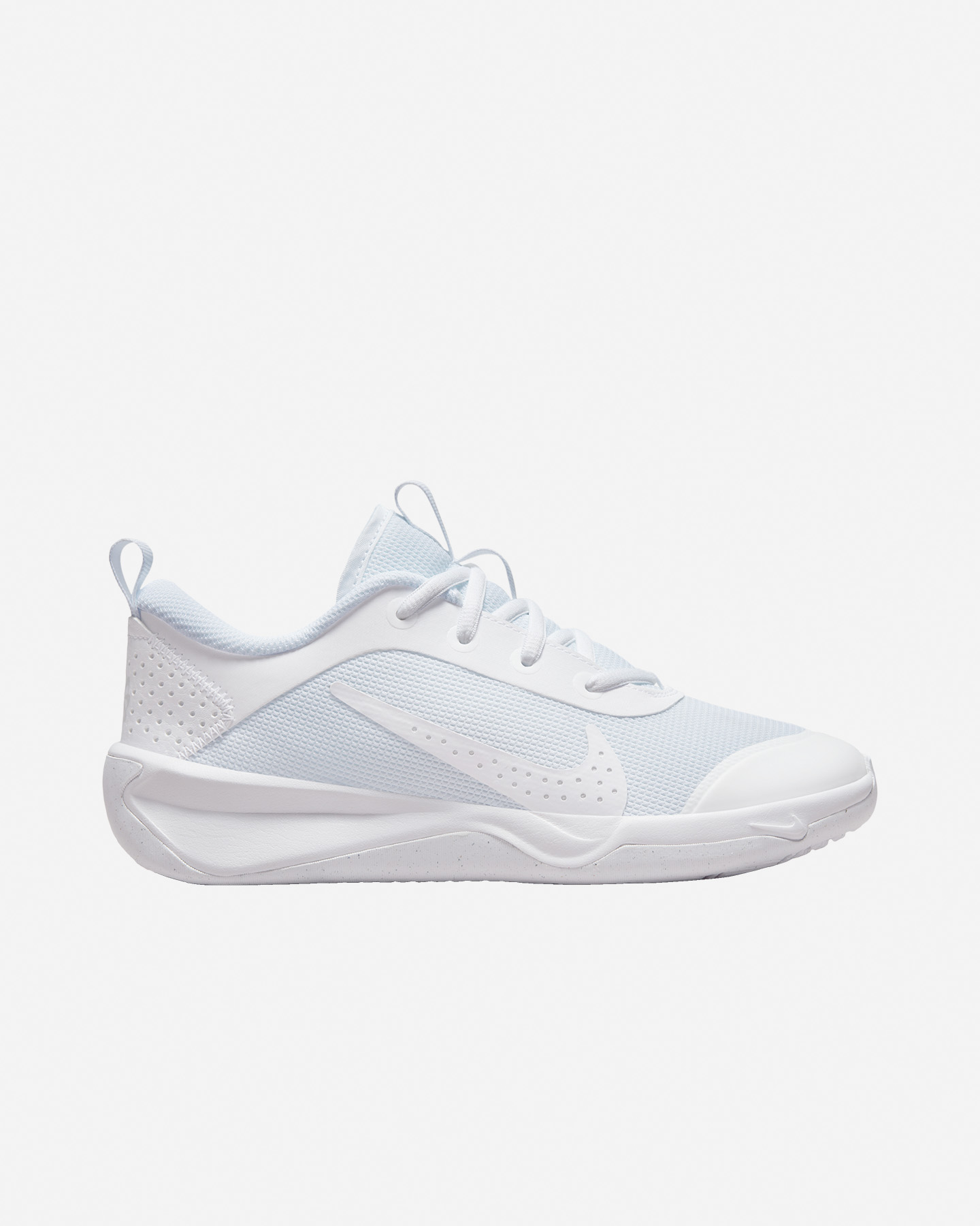 Image of Nike Omni Multi-court Gs Jr - Scarpe Sneakers