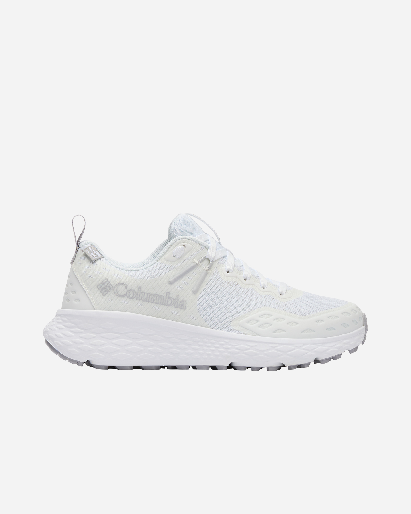 Columbia Konos Trs Outdry donna