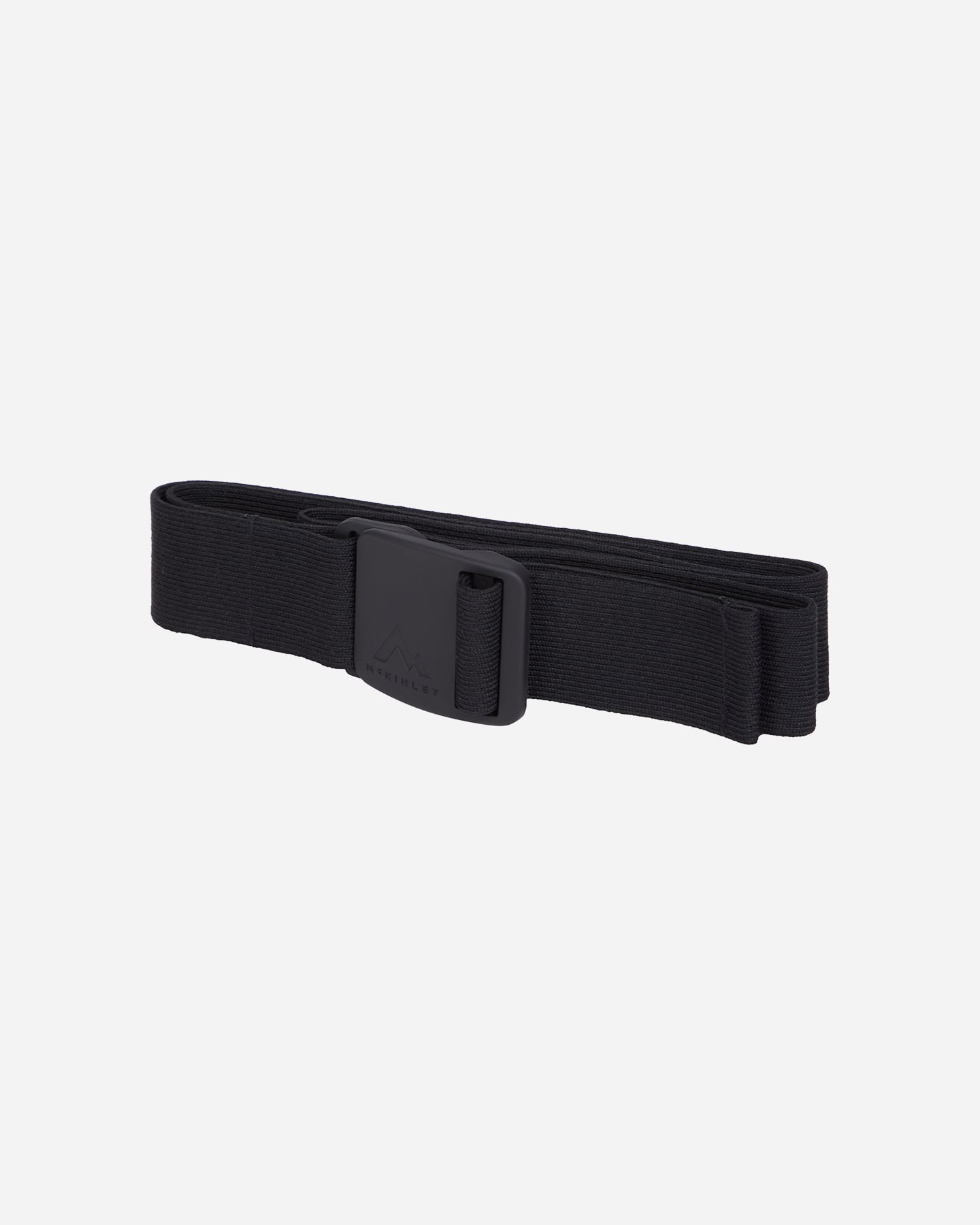 Accessorio outdoor MCKINLEY ZEB - Nero - 2 | Cisalfa Sport