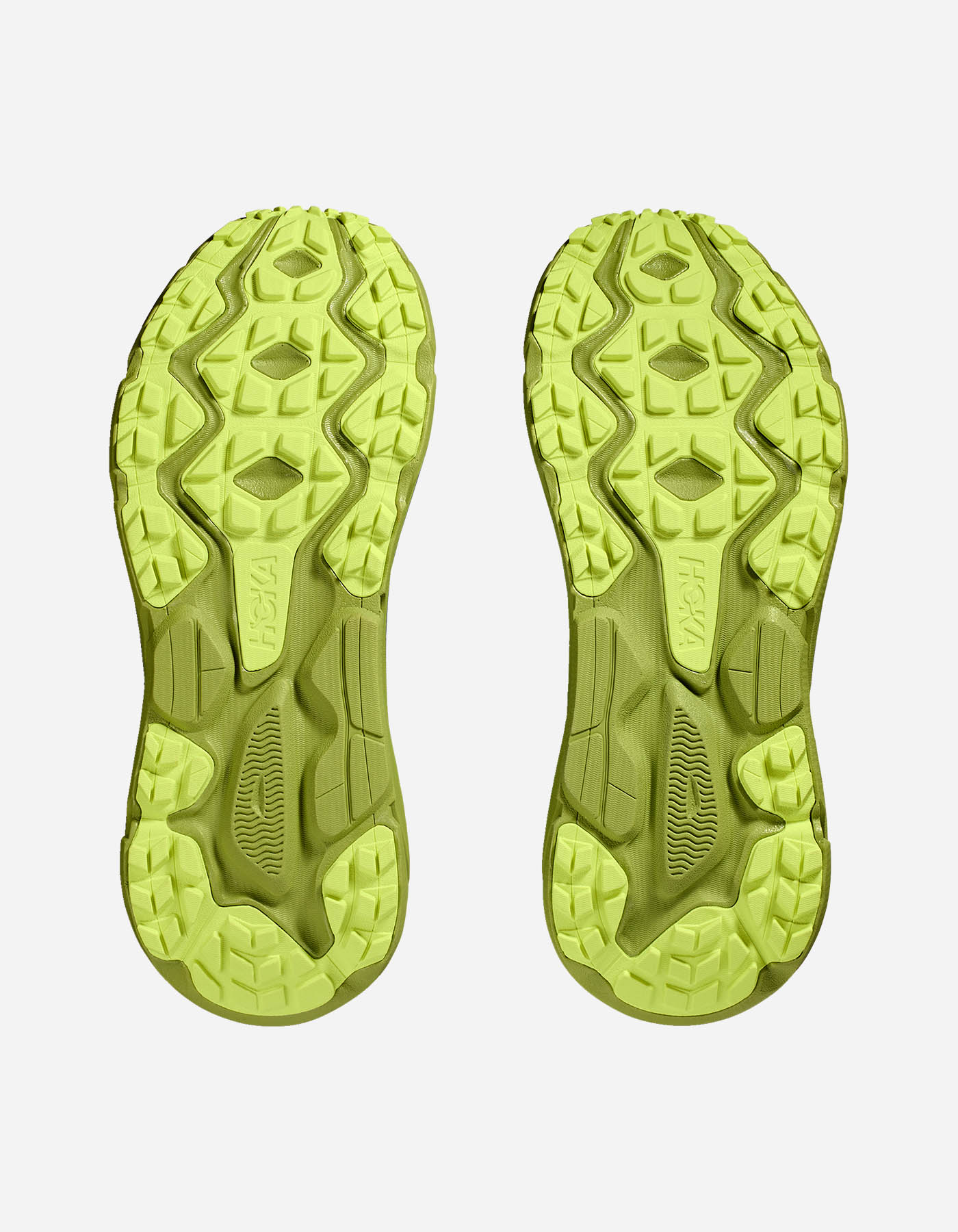 Scarpe trail HOKA CHALLENGER ATR 7 GTX M - 5 | Cisalfa Sport