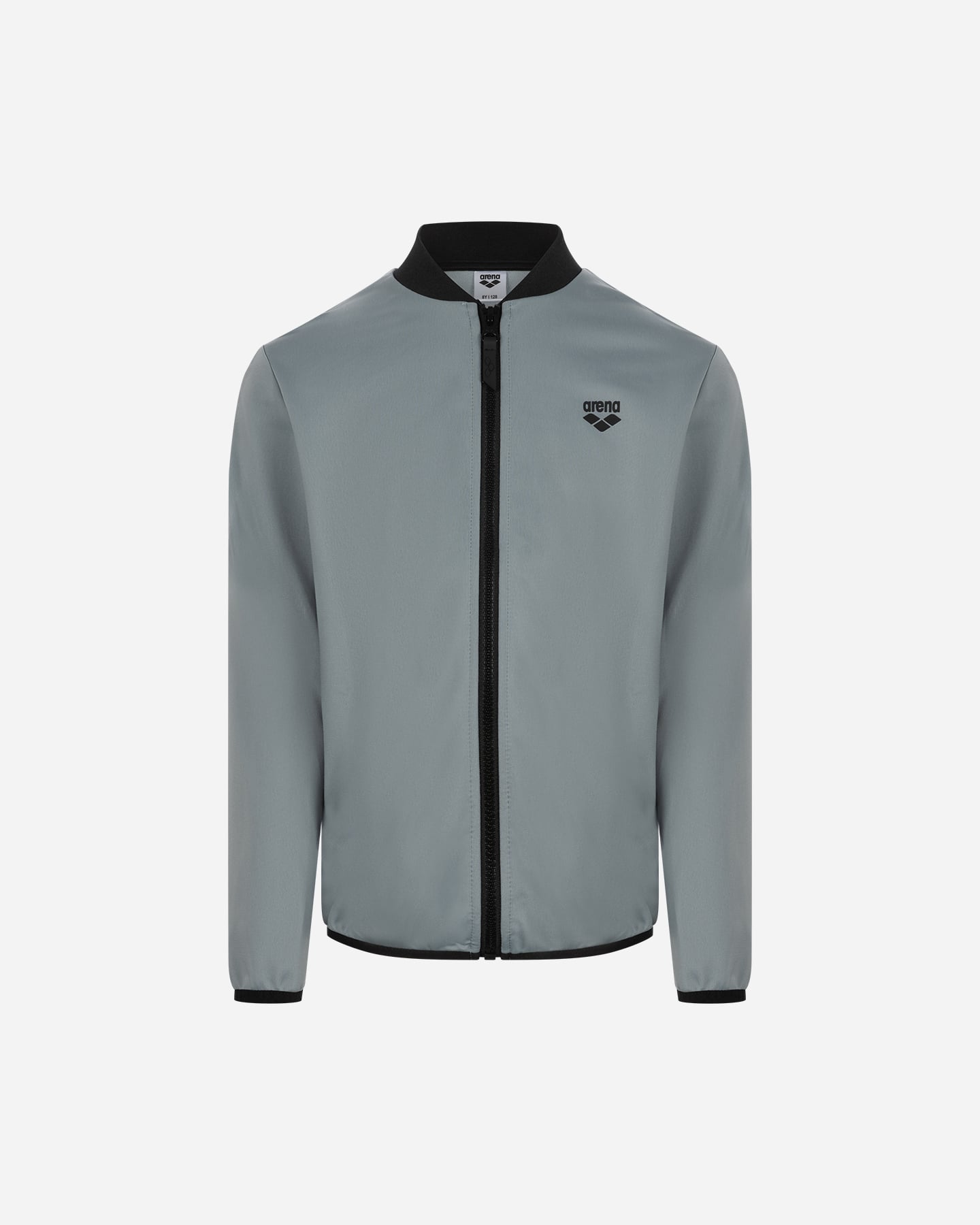 Tuta ARENA ATHLETIC ESSENTIAL JR - Color mix - 1 | Cisalfa Sport