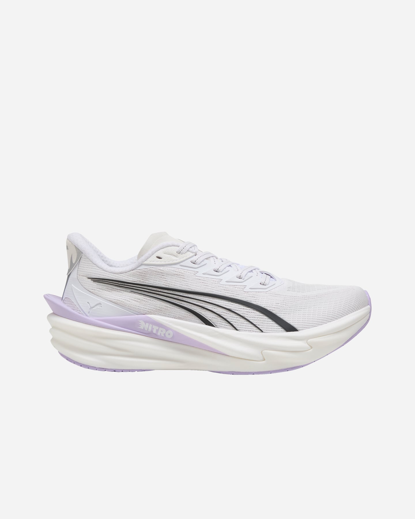 Deviate Nitro 4 W - Scarpe Running - Donna