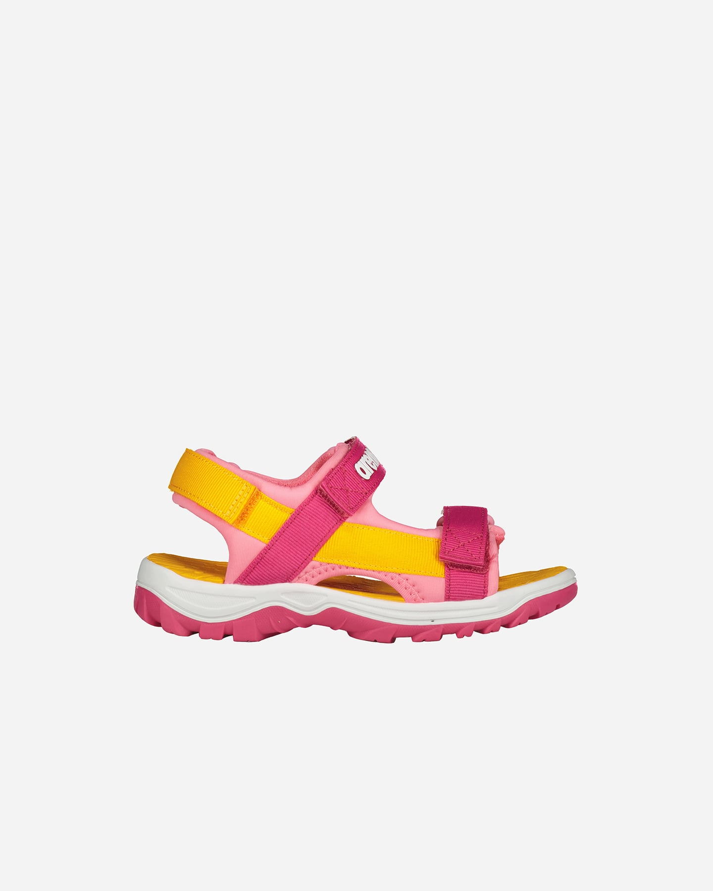 Sandali ARENA MARE 4.0 JR - Color mix - 1 | Cisalfa Sport