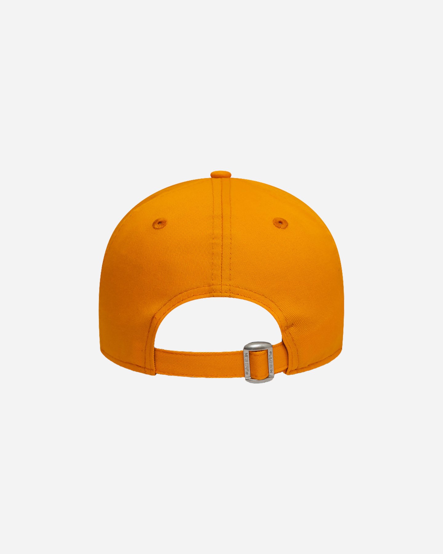 Accessorio calcio ufficiale NEW ERA MILAN FANGEAR 9FORTY SOCCER M - Color mix - 3 | Cisalfa Sport