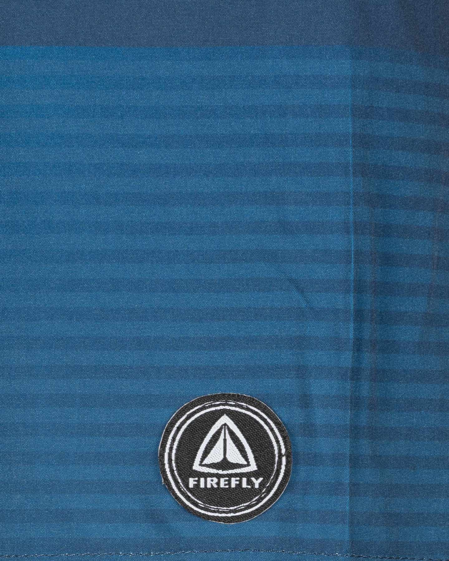 Boardshort mare FIREFLY NUNO M - Rosa - 2 | Cisalfa Sport