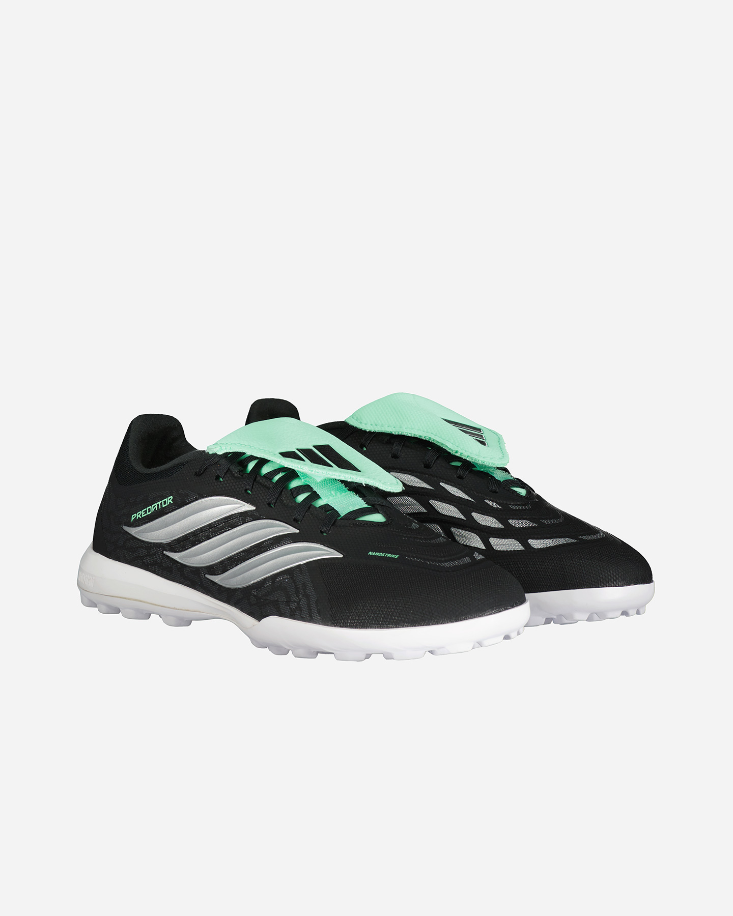 Scarpe calcio ADIDAS PREDATOR LEAGUE FT TF M - 1 | Cisalfa Sport