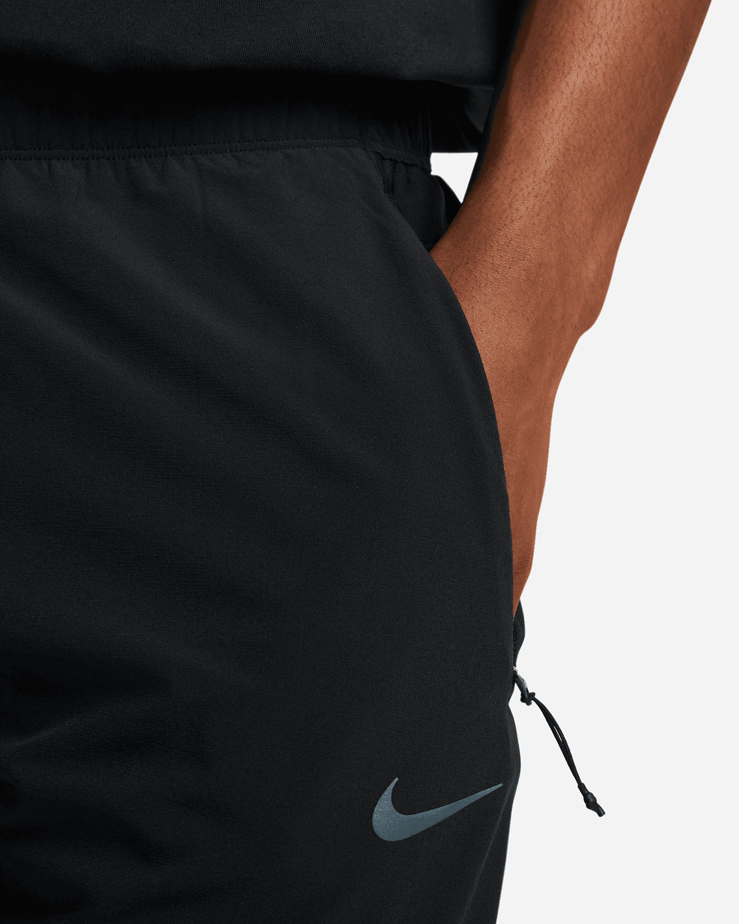 Fuseaux running NIKE RUN DVN M - 3 | Cisalfa Sport