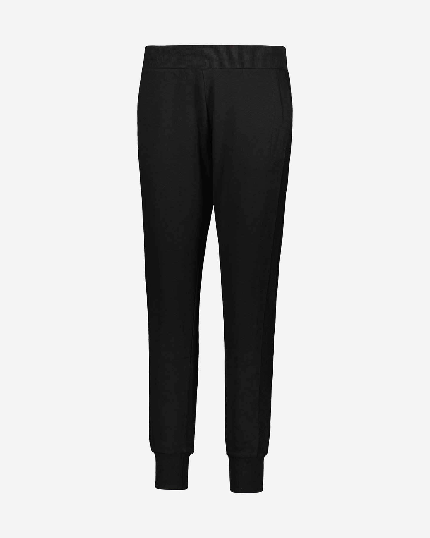 Pantalone ARENA ATHLETIC W - Nero - 4 | Cisalfa Sport