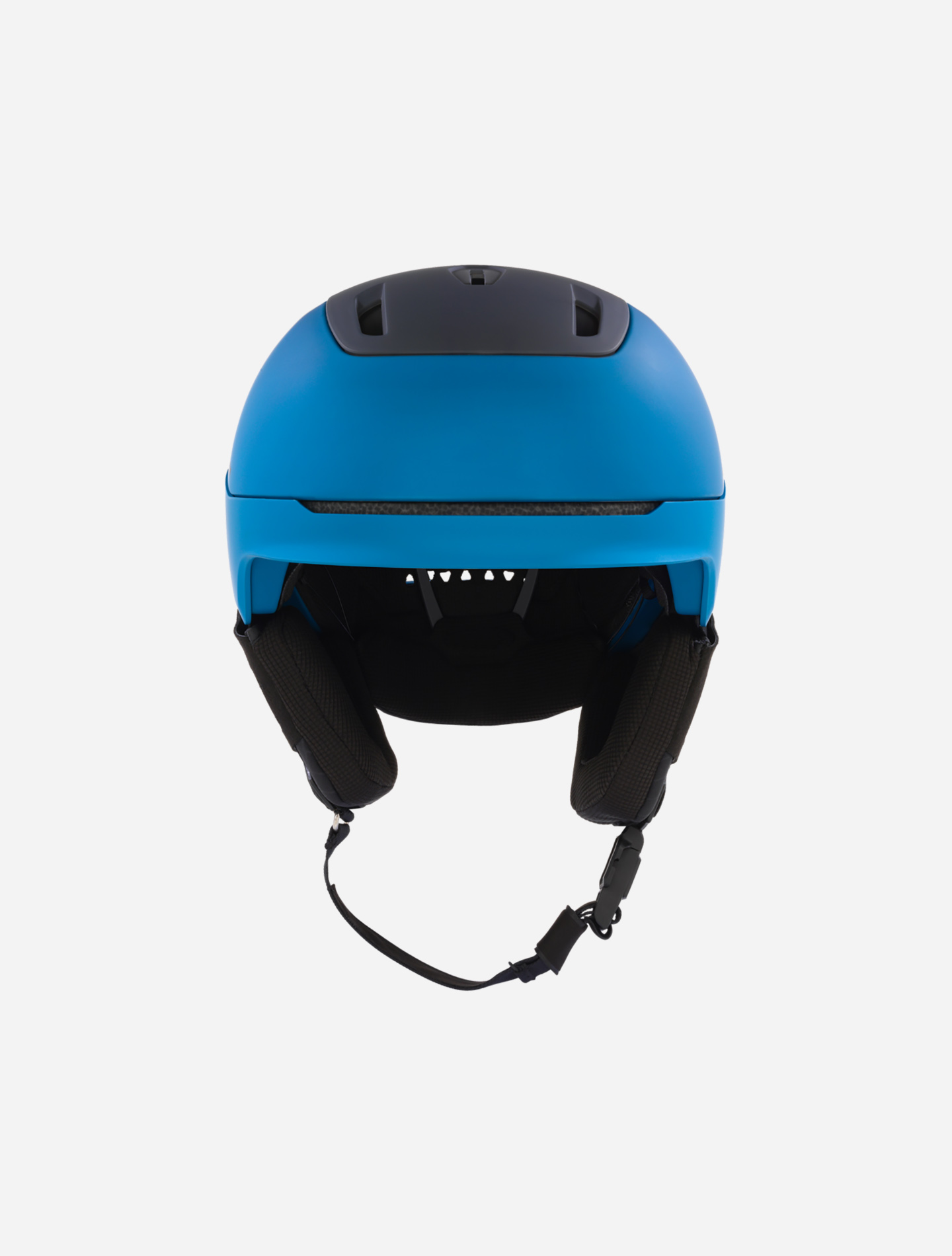 Casco sci OAKLEY MOD5 M - Blu - 1 | Cisalfa Sport