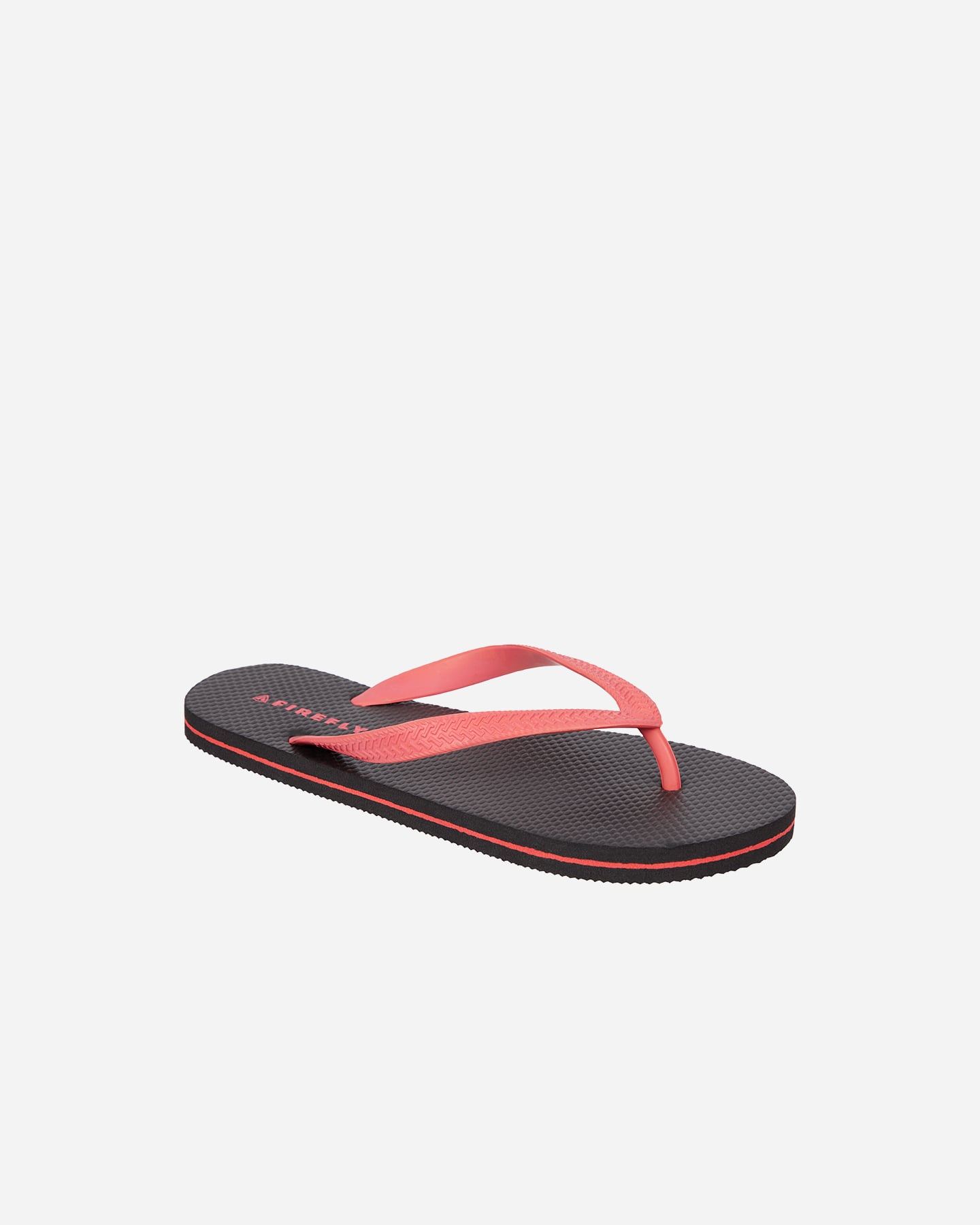 Infradito FIREFLY MADERA II W - Color mix - 2 | Cisalfa Sport