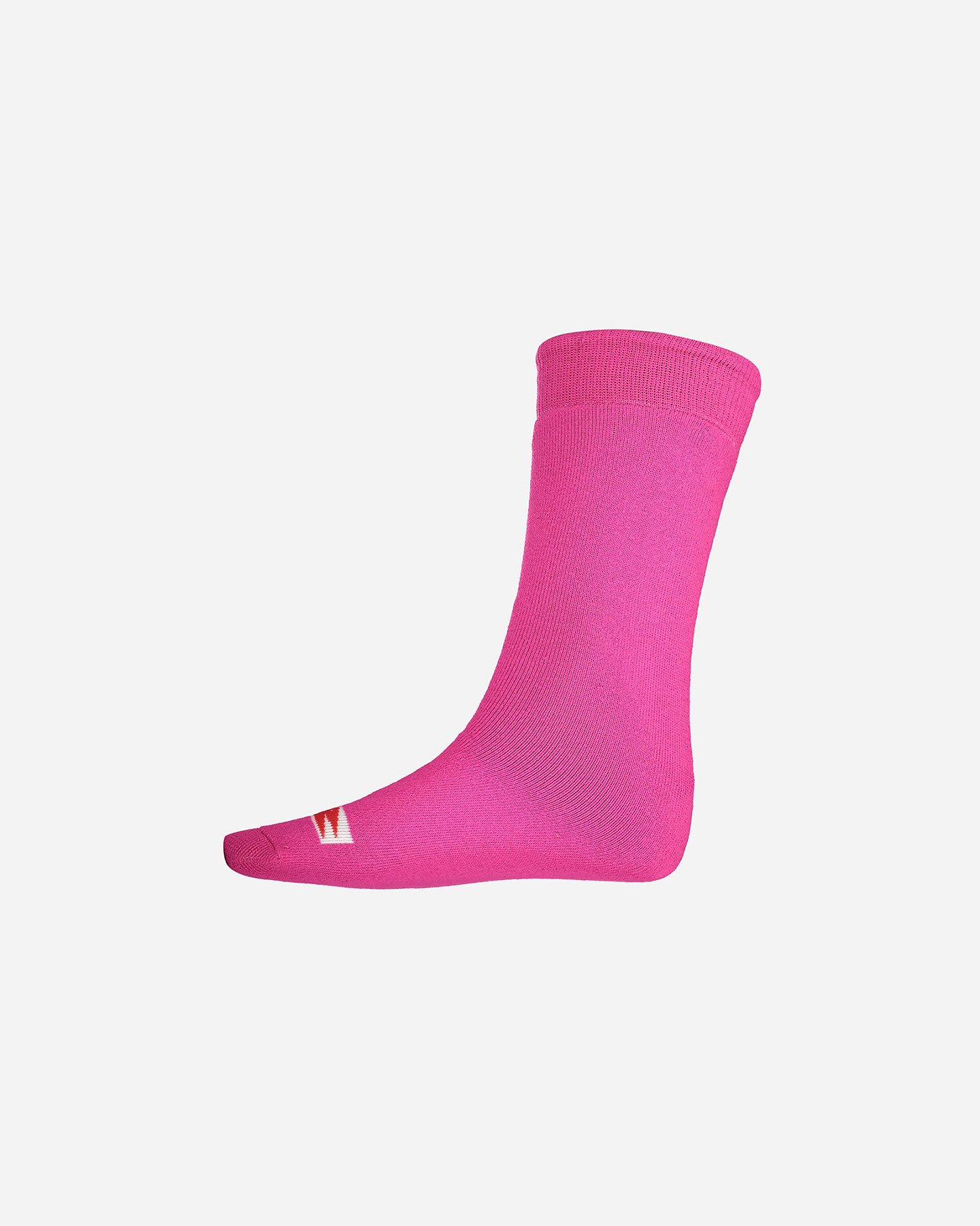 Calze sci 8848 BASIC JR - Color mix - 1 | Cisalfa Sport