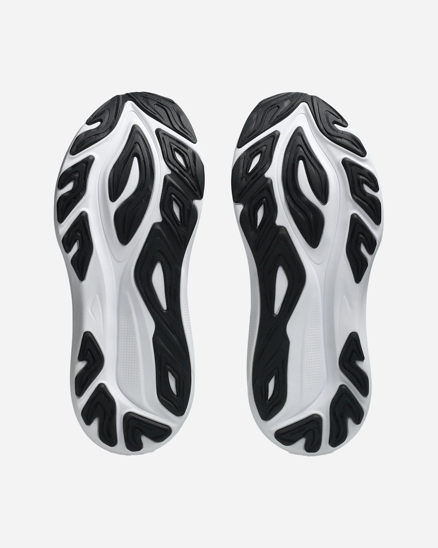 Scarpe running ASICS GT-2000 14 W - Blu - 2 | Cisalfa Sport