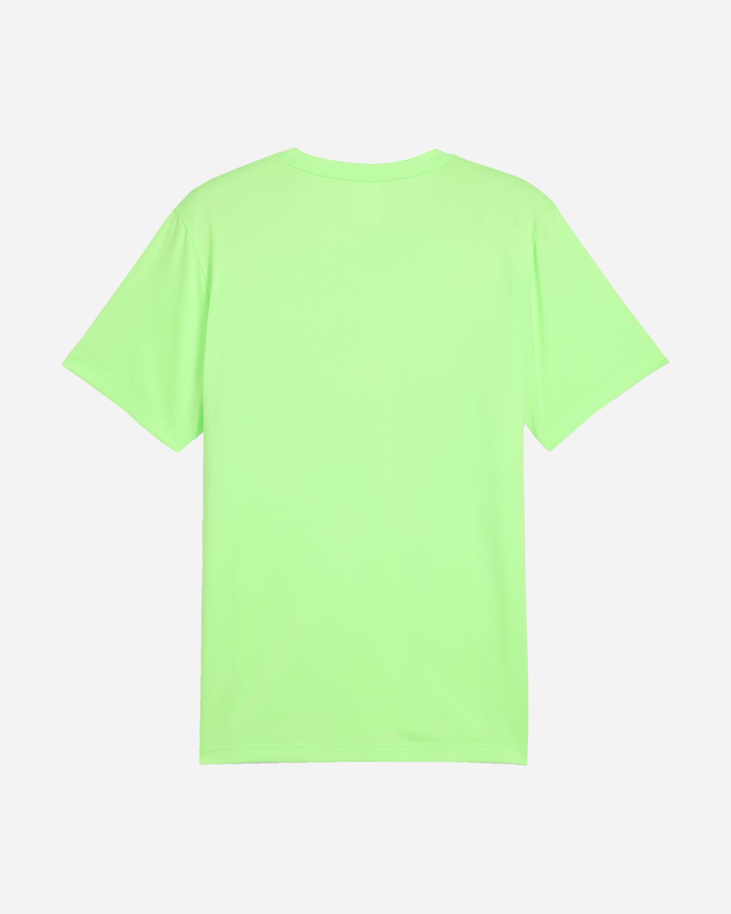 T-shirt training PUMA HYROX M - Verde - 1 | Cisalfa Sport