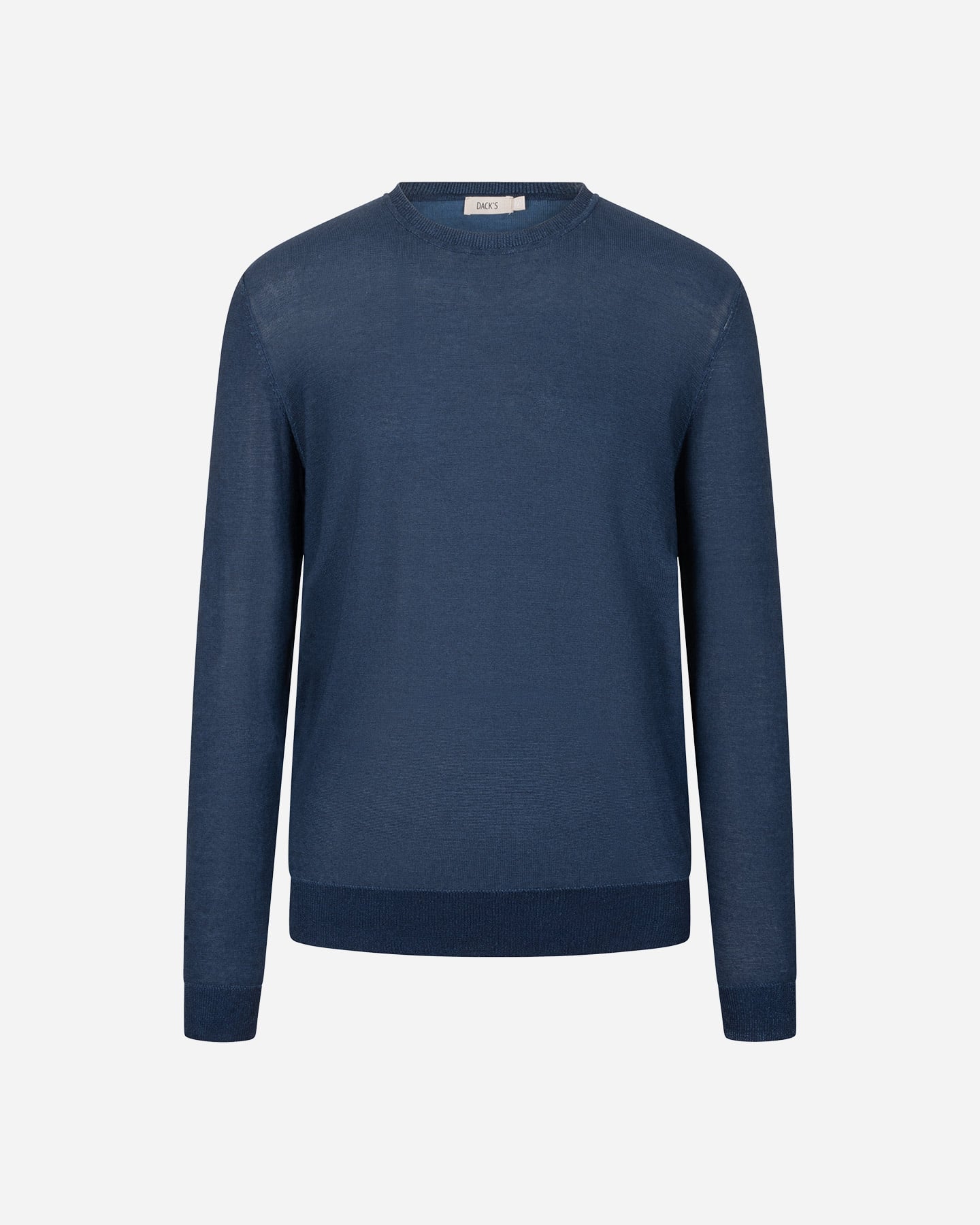 Maglione DACK'S URBAN M - Blu - 0 | Cisalfa Sport