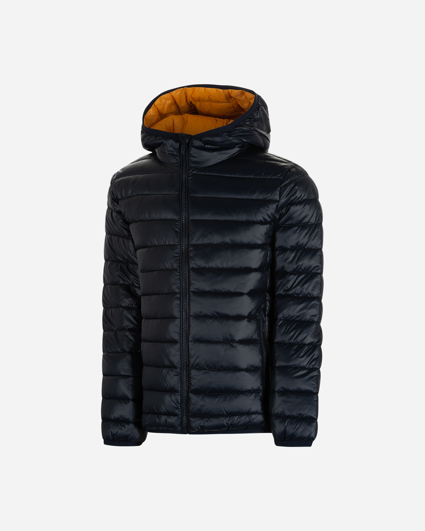 Giubbotto ADMIRAL LIFESTYLE JR - 3 | Cisalfa Sport