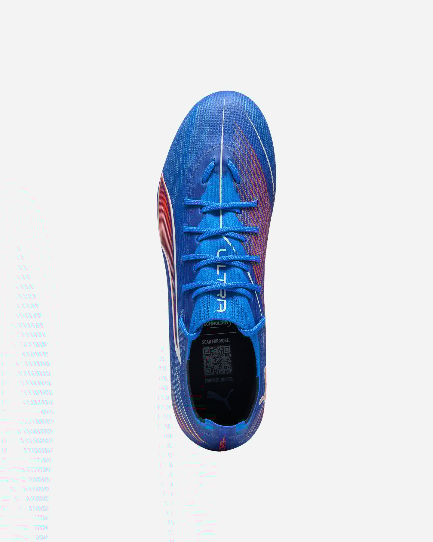 Scarpe calcio PUMA ULTRA PRO 6 FG-AG M - Color mix - 3 | Cisalfa Sport