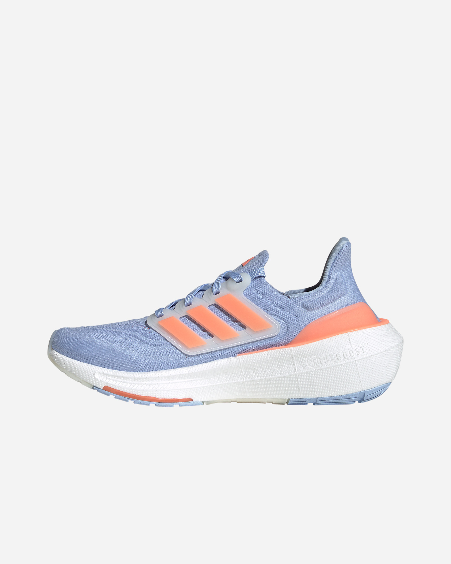 Scarpe running ADIDAS ULTRABOOST LIGHT W - 4 | Cisalfa Sport