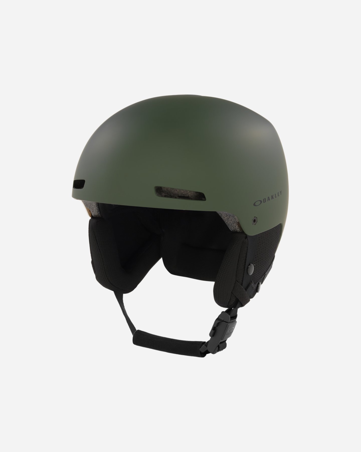 Mod1 Pro M - Casco Sci - Uomo - Verde