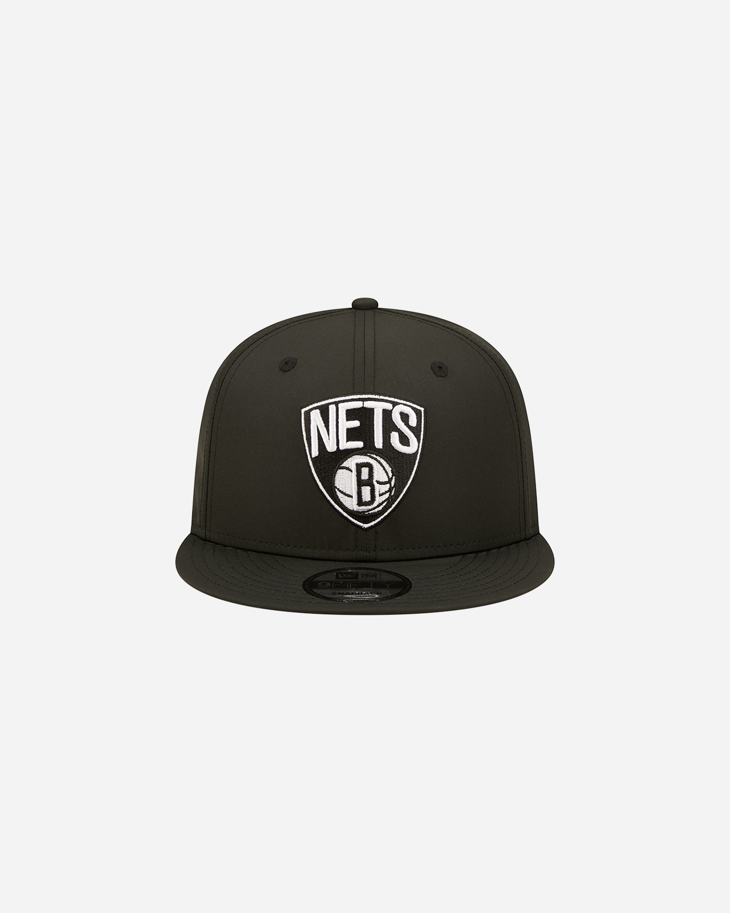 Cappellino NEW ERA 950 NEON BROOKLYN NETS  - Nero - 1 | Cisalfa Sport