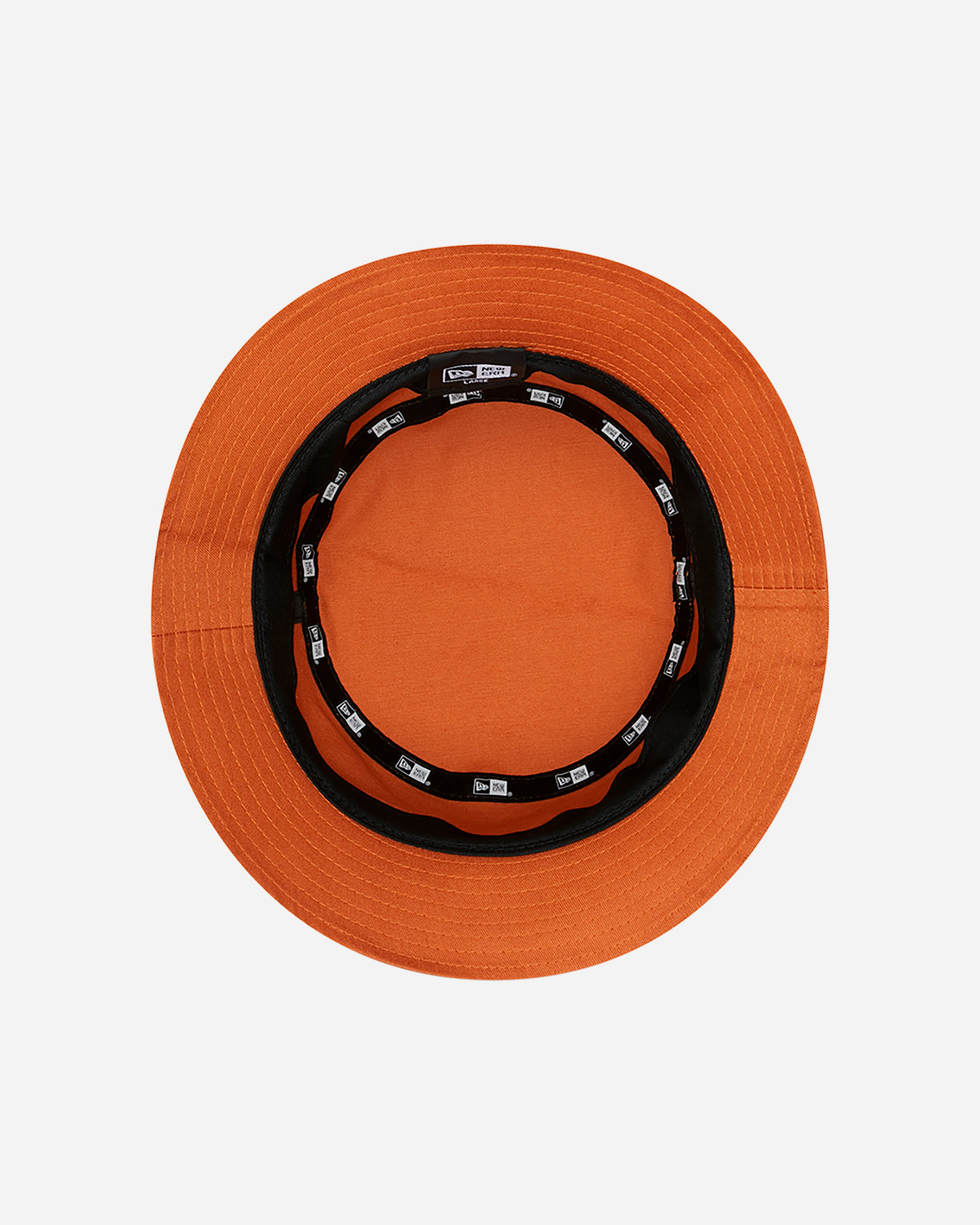 Cappellino NEW ERA ESSENTIAL TAPERED - 15 | Cisalfa Sport