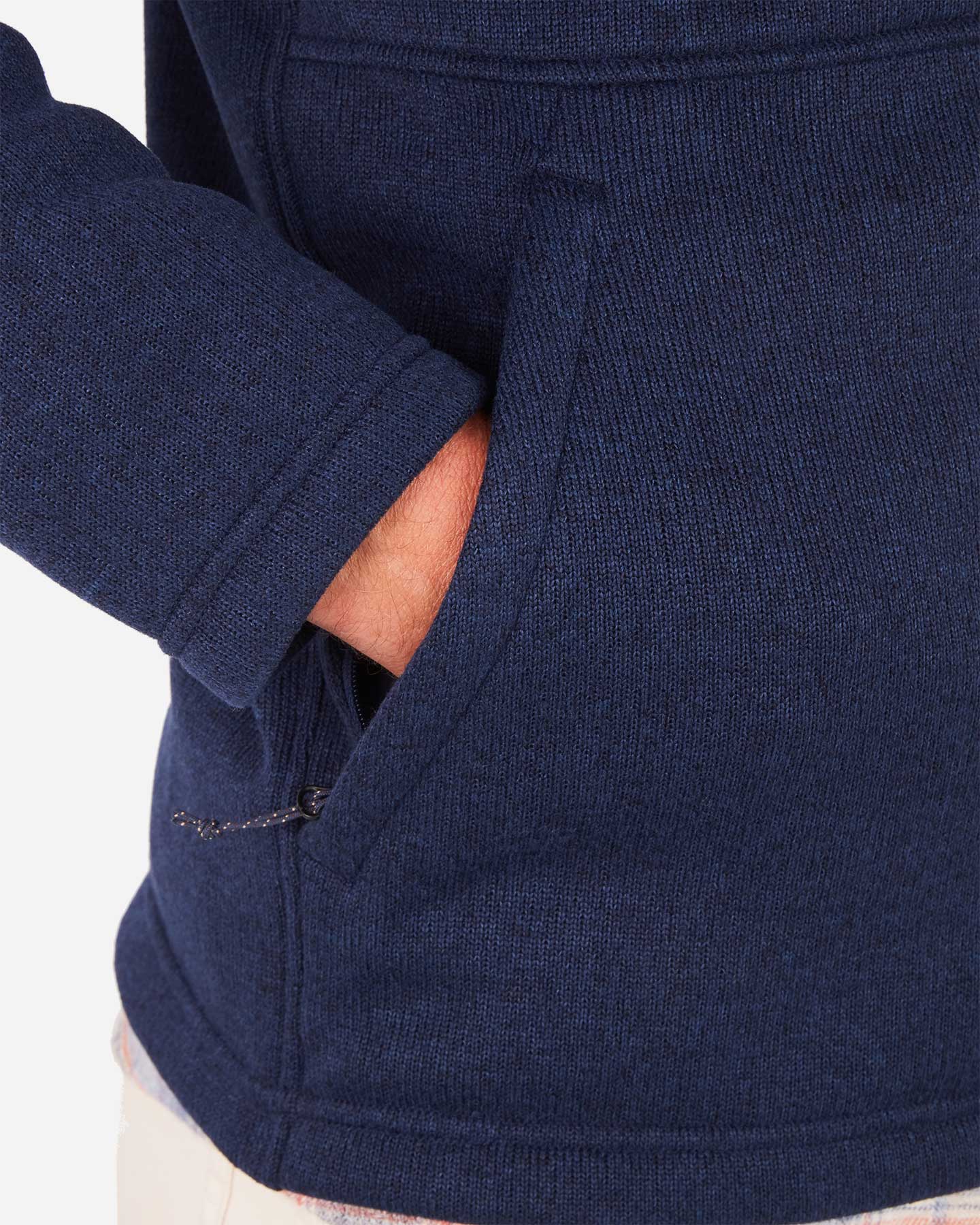 Pile MARMOT DROP LINE M - 10 | Cisalfa Sport