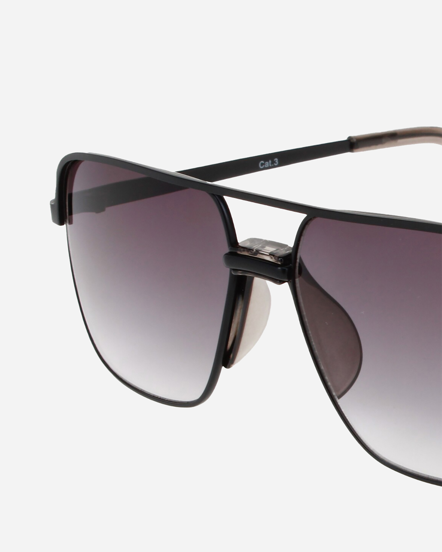 Occhiali PRESTIGE FOSTER GRANT  - 1 | Cisalfa Sport