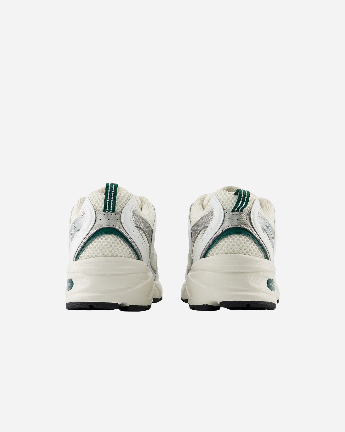 Scarpe sneakers NEW BALANCE 530 W - Grigio - 4 | Cisalfa Sport