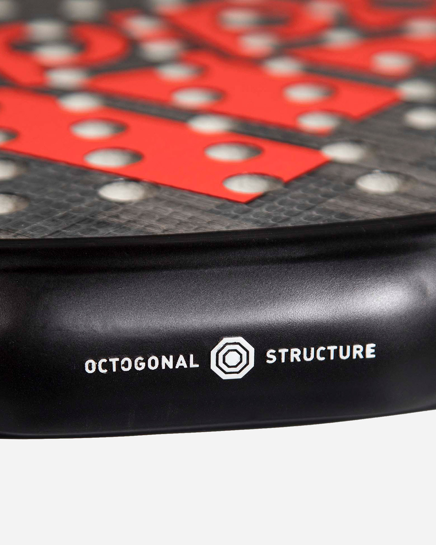 Racchetta padel performance ADIDAS METALBONE HRD 3.1 PADEL - 4 | Cisalfa Sport