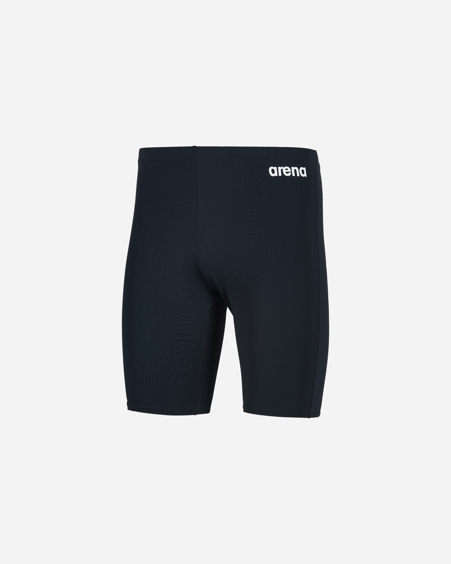 Short piscina ARENA SOLID M - Nero - 0 | Cisalfa Sport