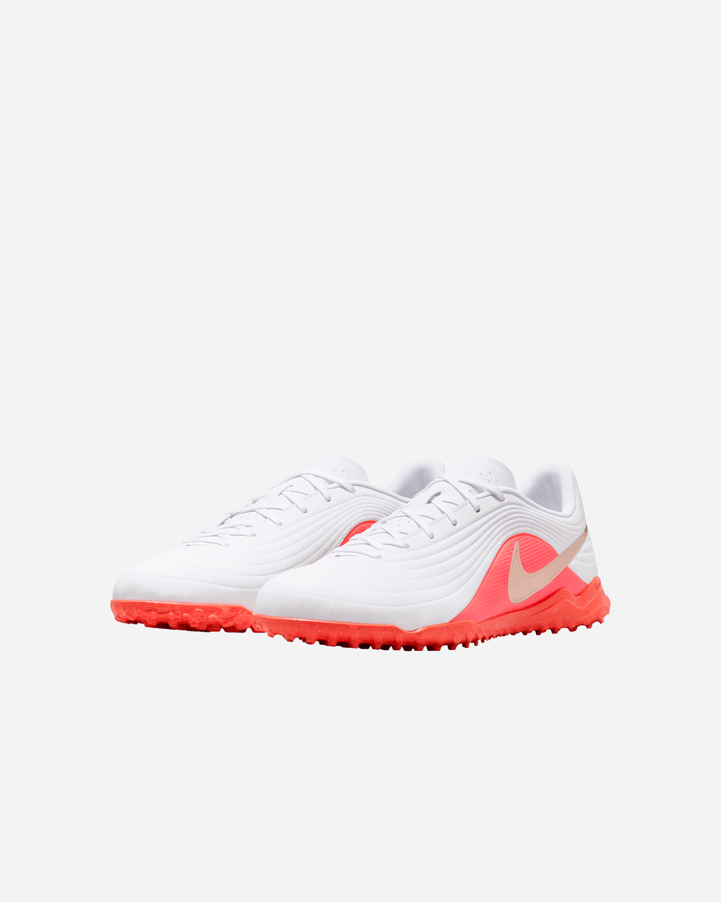Scarpe calcio NIKE TIEMPO MAESTRO CLUB TF M - Color mix - 1 | Cisalfa Sport