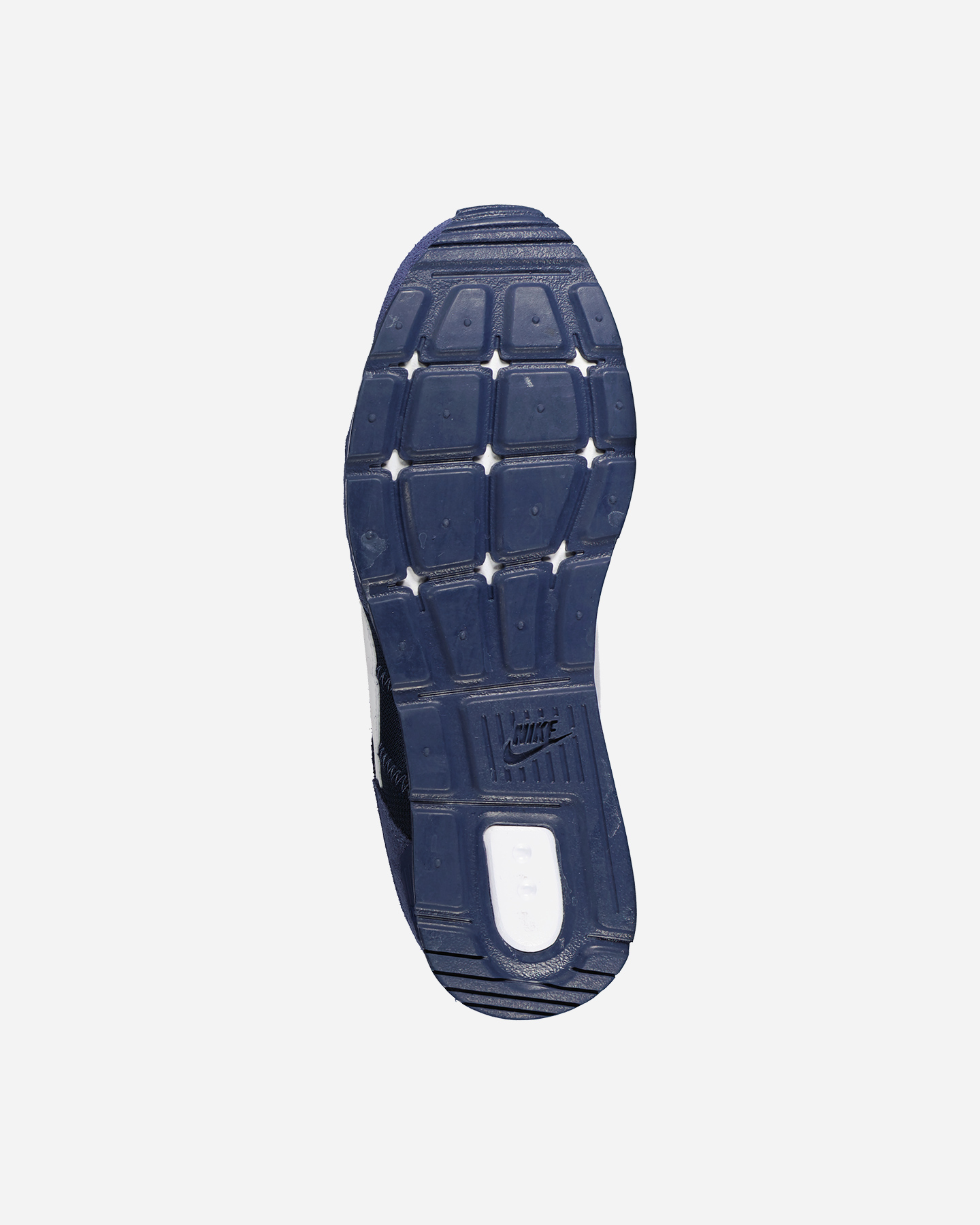Scarpe sneakers NIKE VENTURE RUNNER M - Blu Navy - 2 | Cisalfa Sport