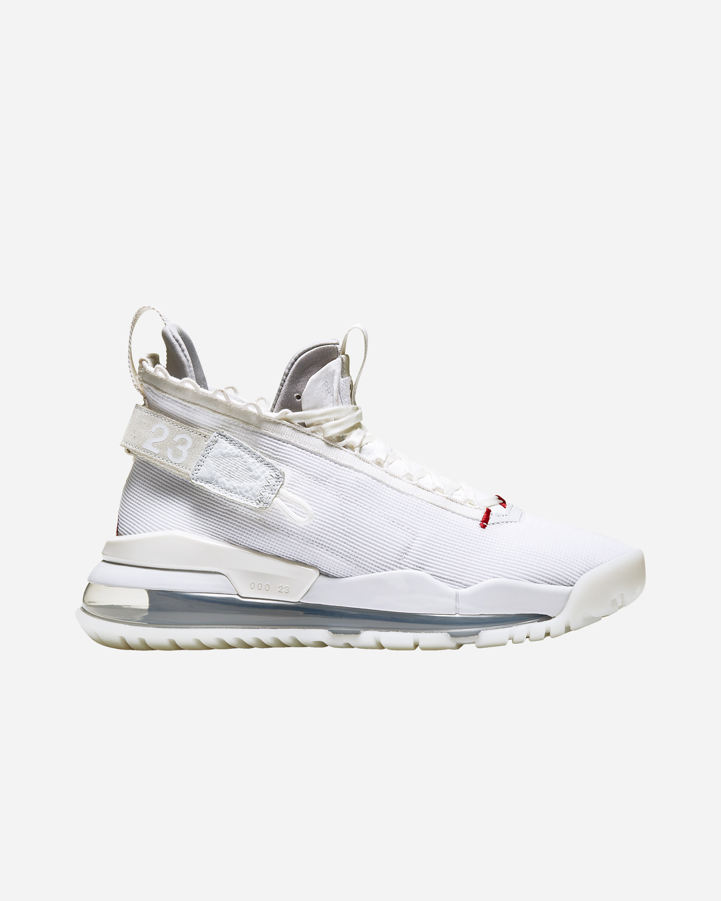 Scarpe Sneakers Nike Jordan Proto-max 720 M CT3444-001 | Cisalfa Sport
