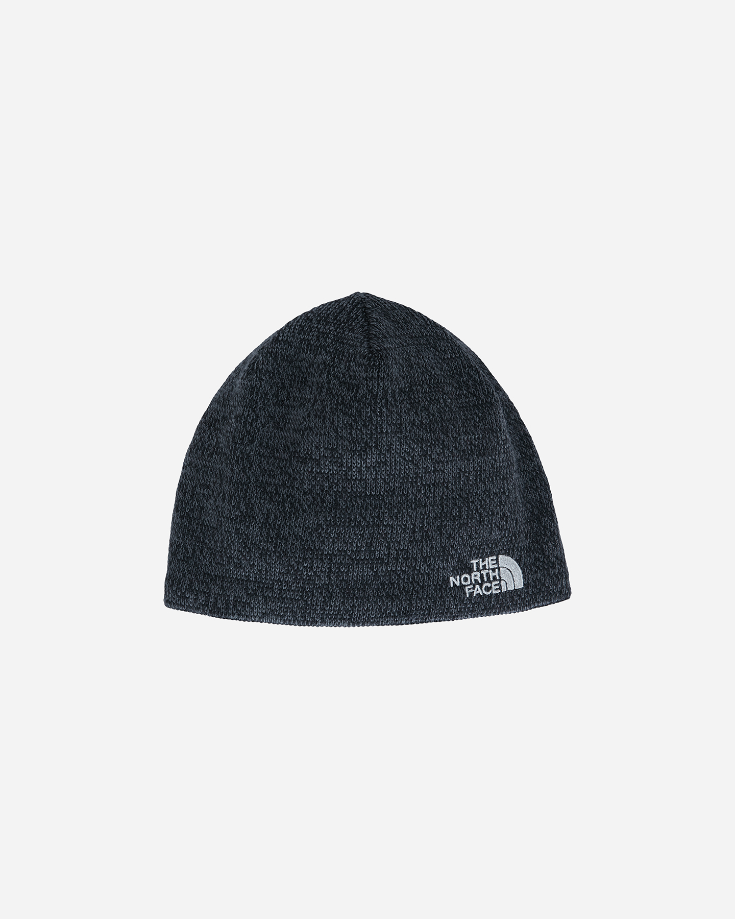 Berretto THE NORTH FACE JIM BEANIE M - Color mix - 0 | Cisalfa Sport