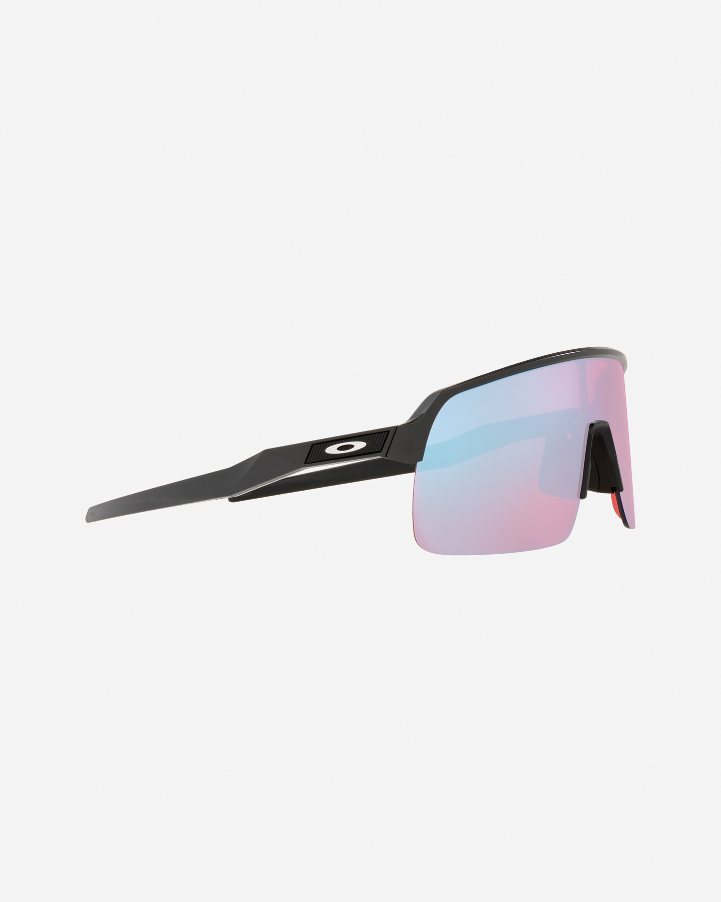 Occhiali OAKLEY SUTRO LITE  - Color mix - 2 | Cisalfa Sport